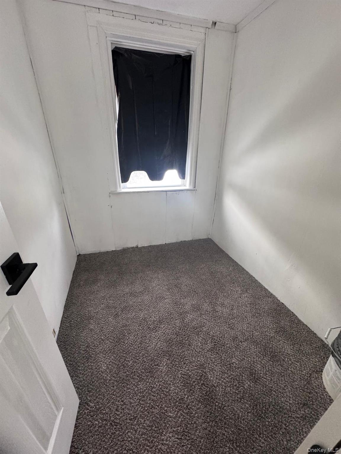 #17 photo, 20 Sycamore Street, Kingston , NY 12401