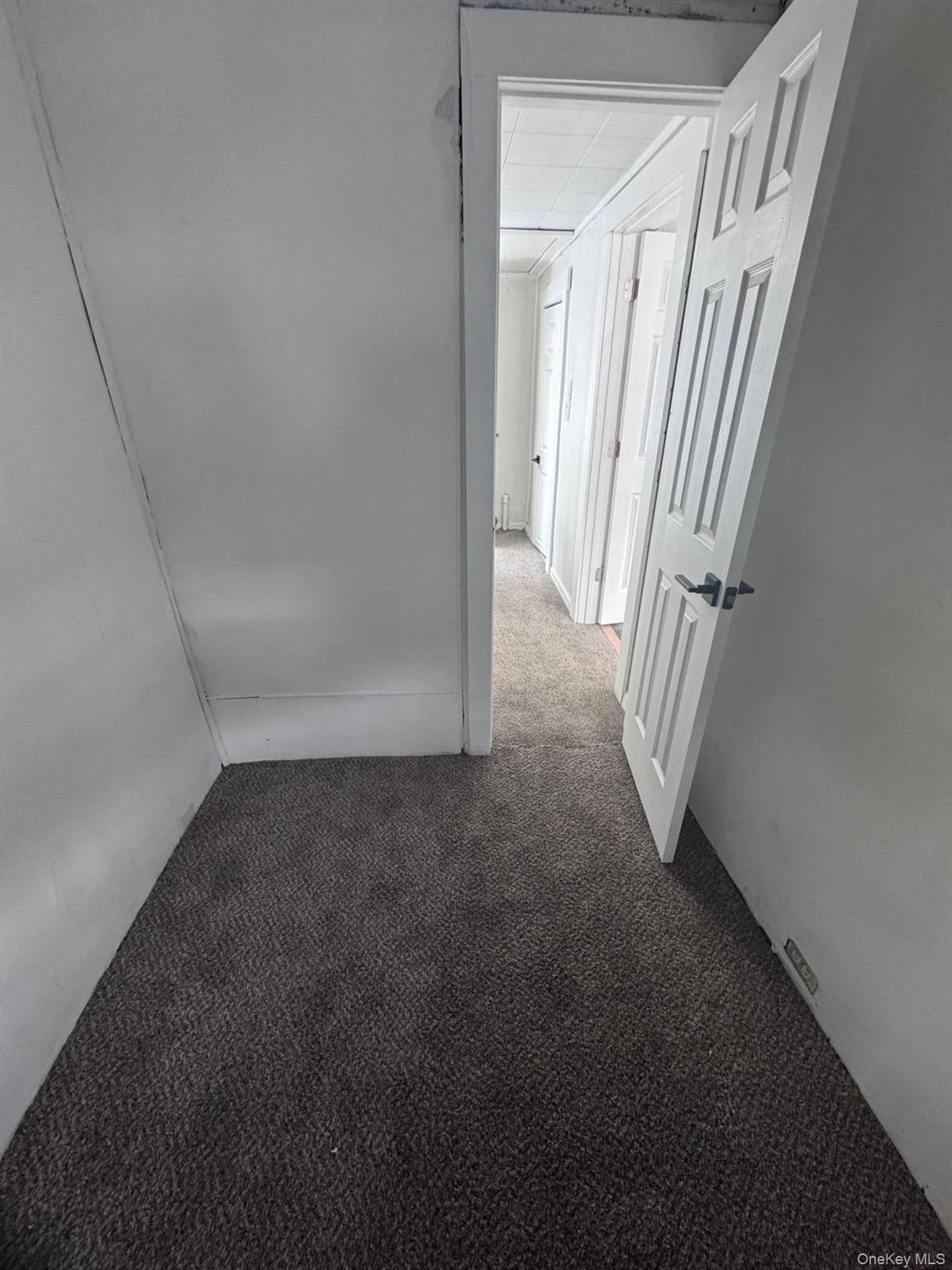 #18 photo, 20 Sycamore Street, Kingston , NY 12401