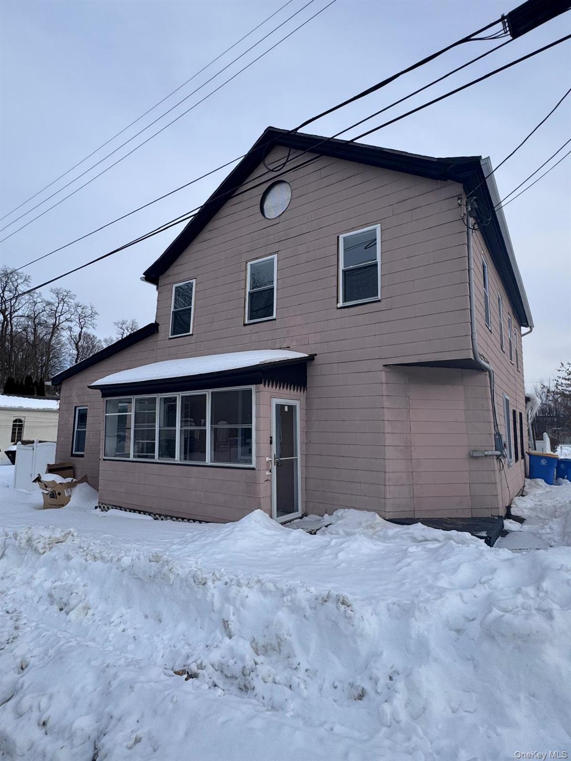 #2 photo, 20 Sycamore Street, Kingston , NY 12401