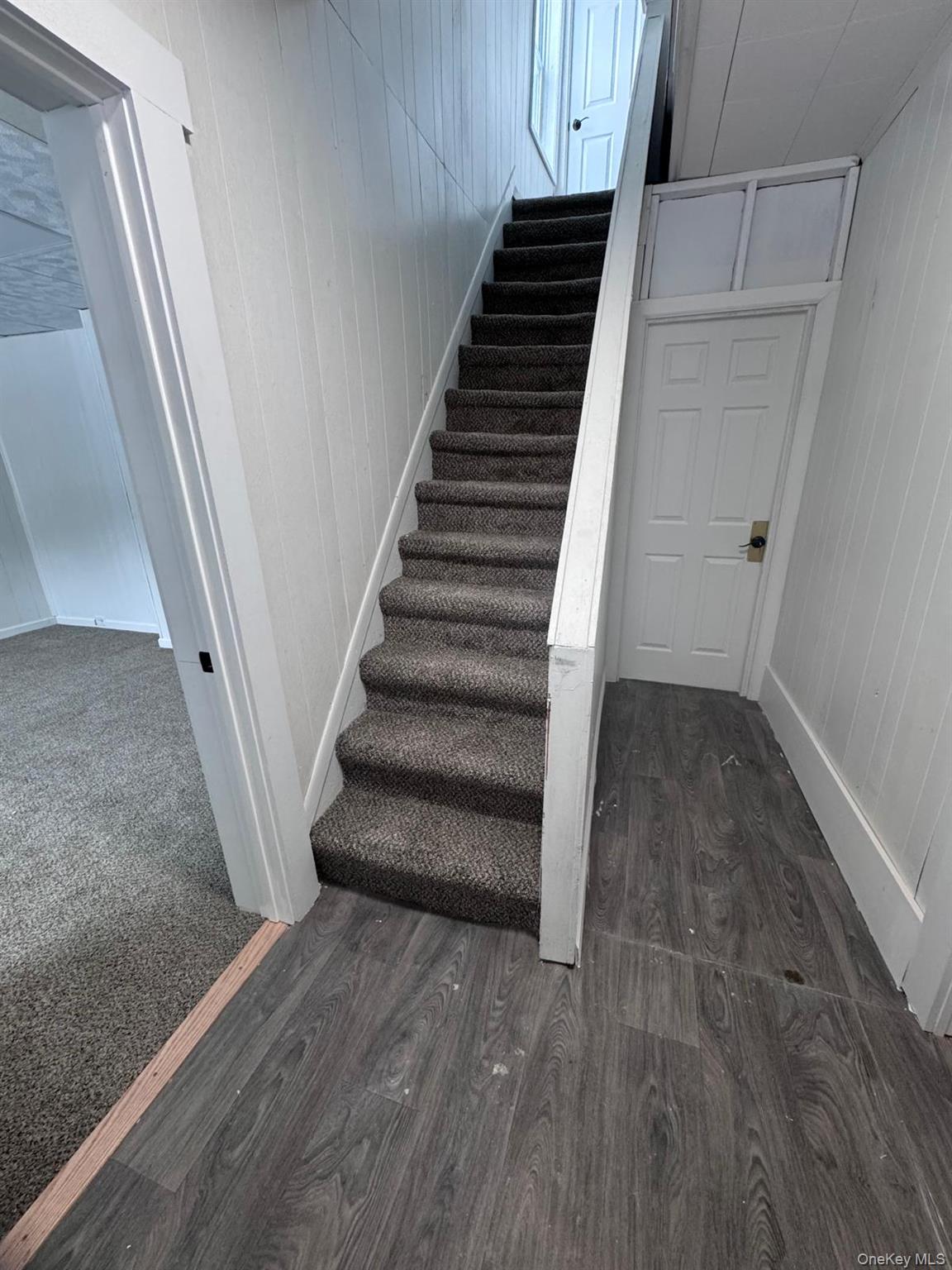 #3 photo, 20 Sycamore Street, Kingston , NY 12401