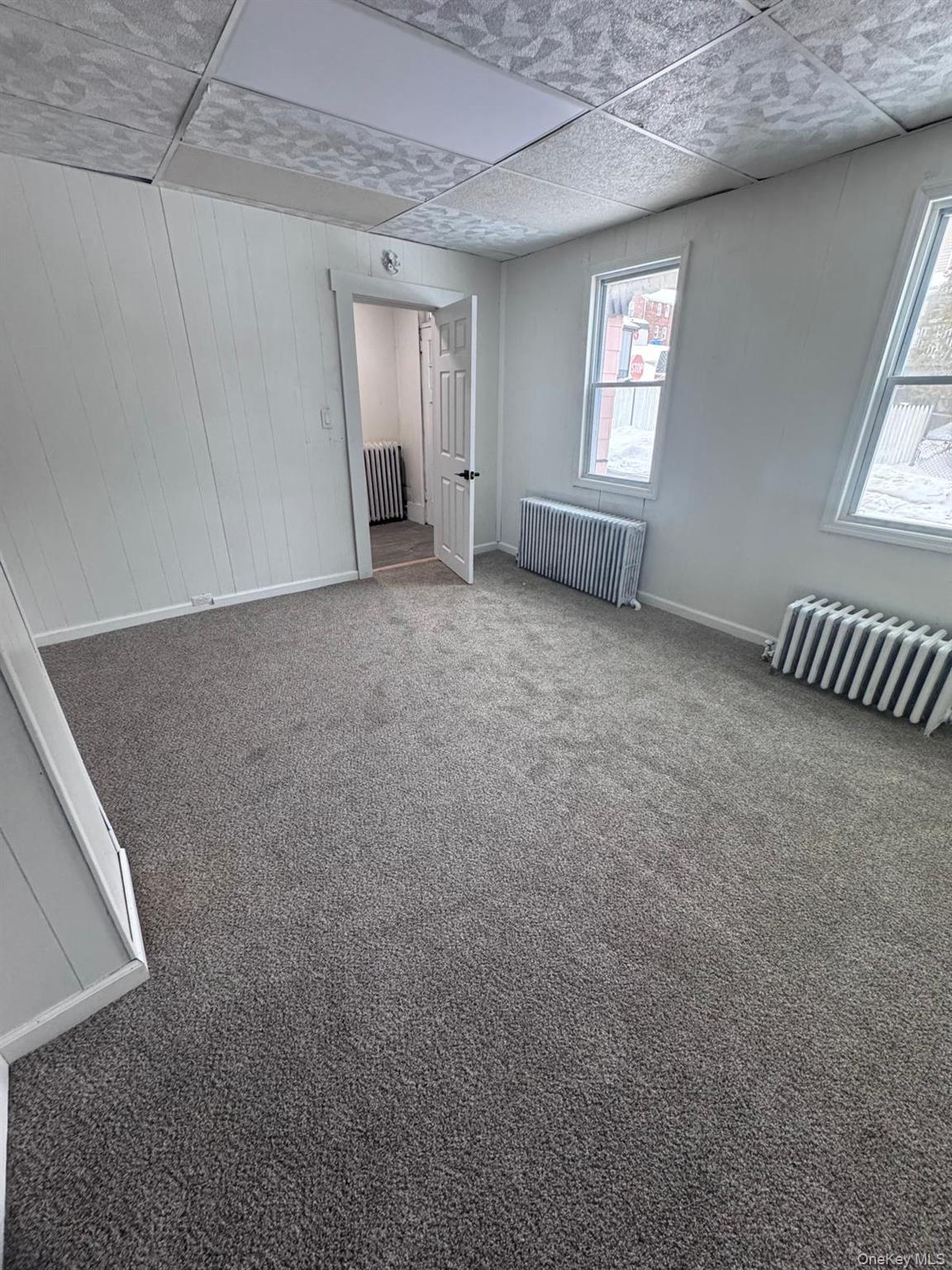 #5 photo, 20 Sycamore Street, Kingston , NY 12401