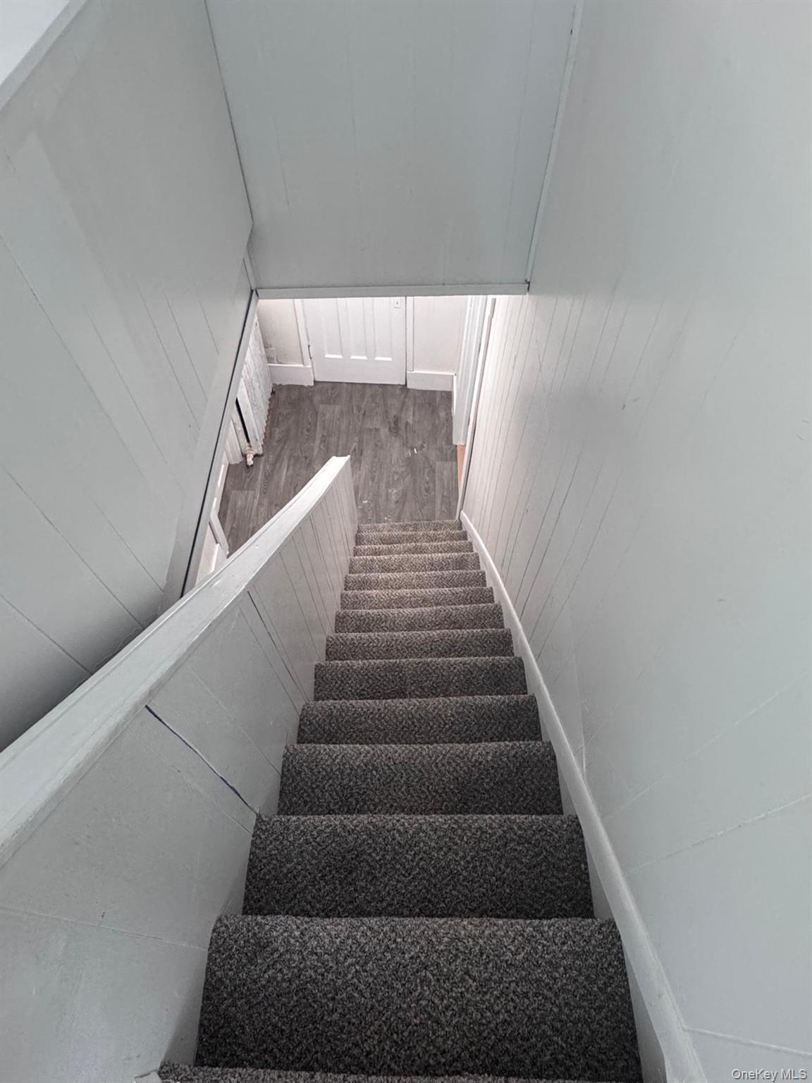 #6 photo, 20 Sycamore Street, Kingston , NY 12401