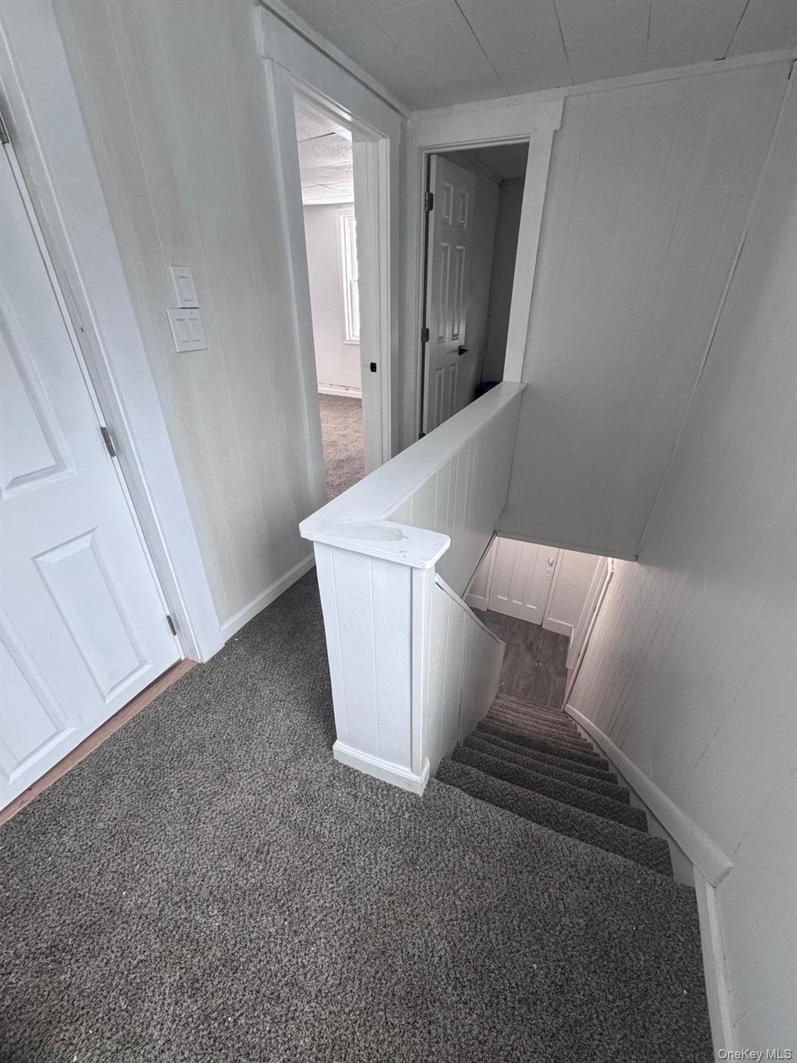 #7 photo, 20 Sycamore Street, Kingston , NY 12401