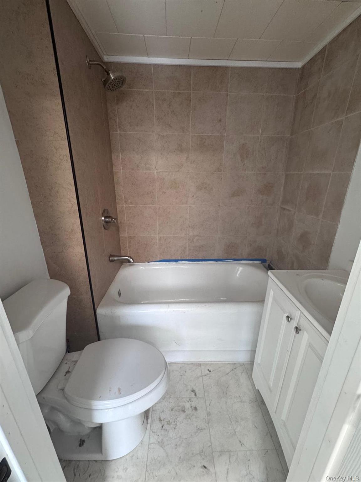 #8 photo, 20 Sycamore Street, Kingston , NY 12401