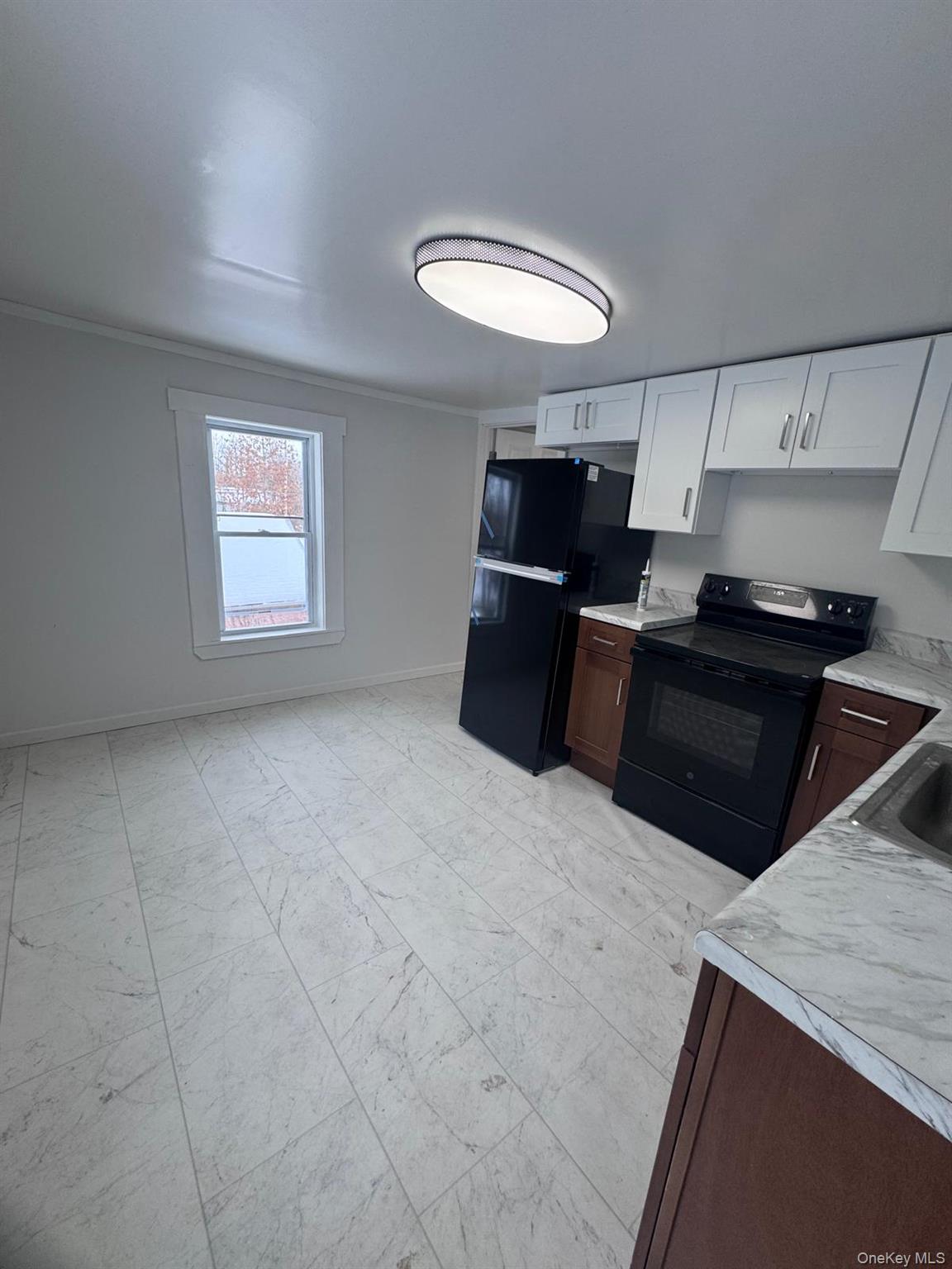 #9 photo, 20 Sycamore Street, Kingston , NY 12401