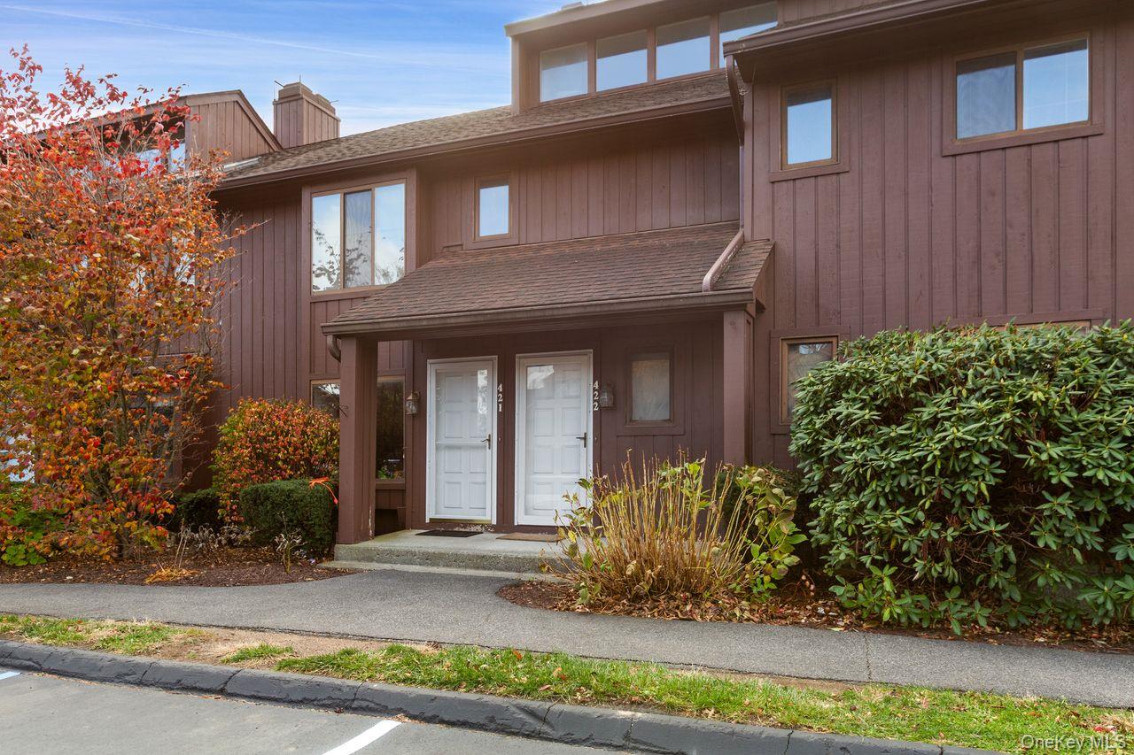 #1 photo, 422 Panorama, Mohegan Lake , NY 10547