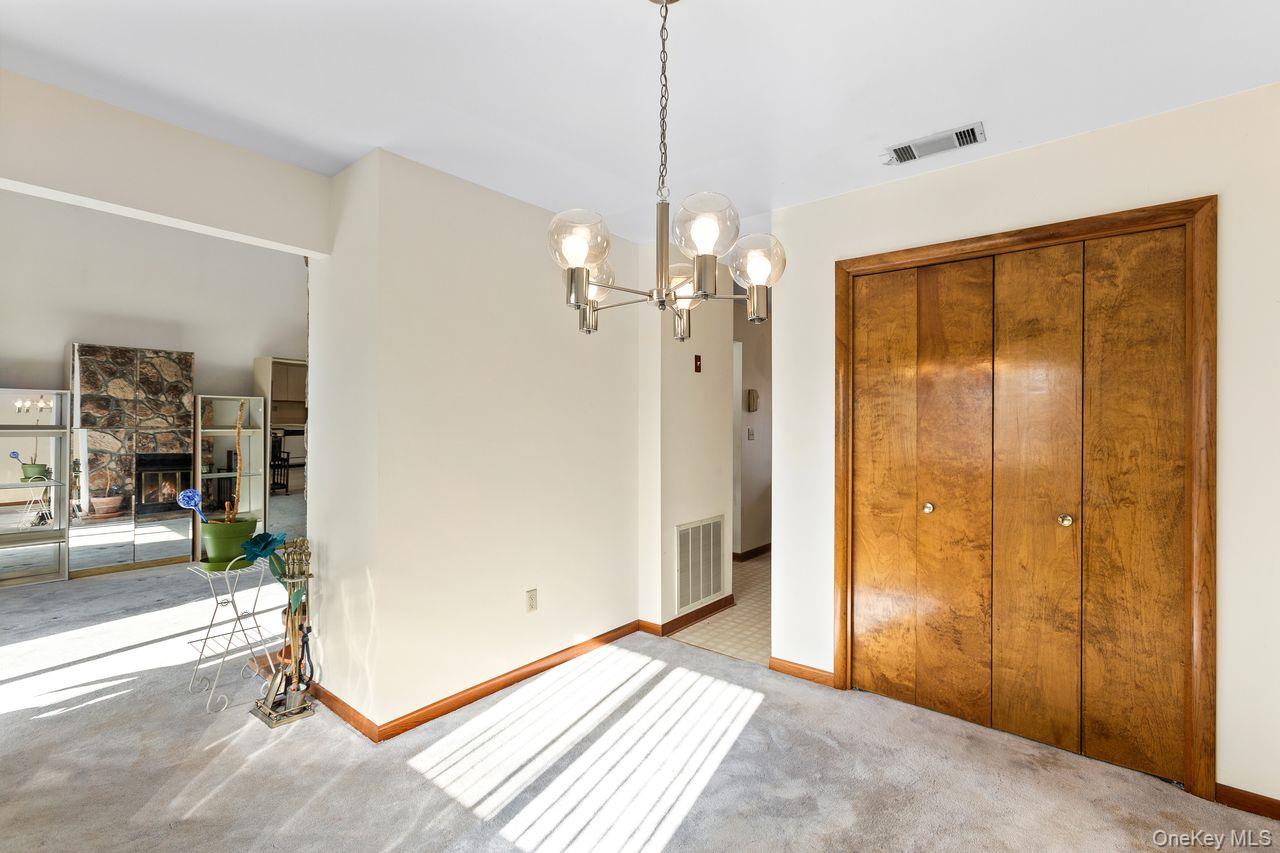 #12 photo, 422 Panorama, Mohegan Lake , NY 10547