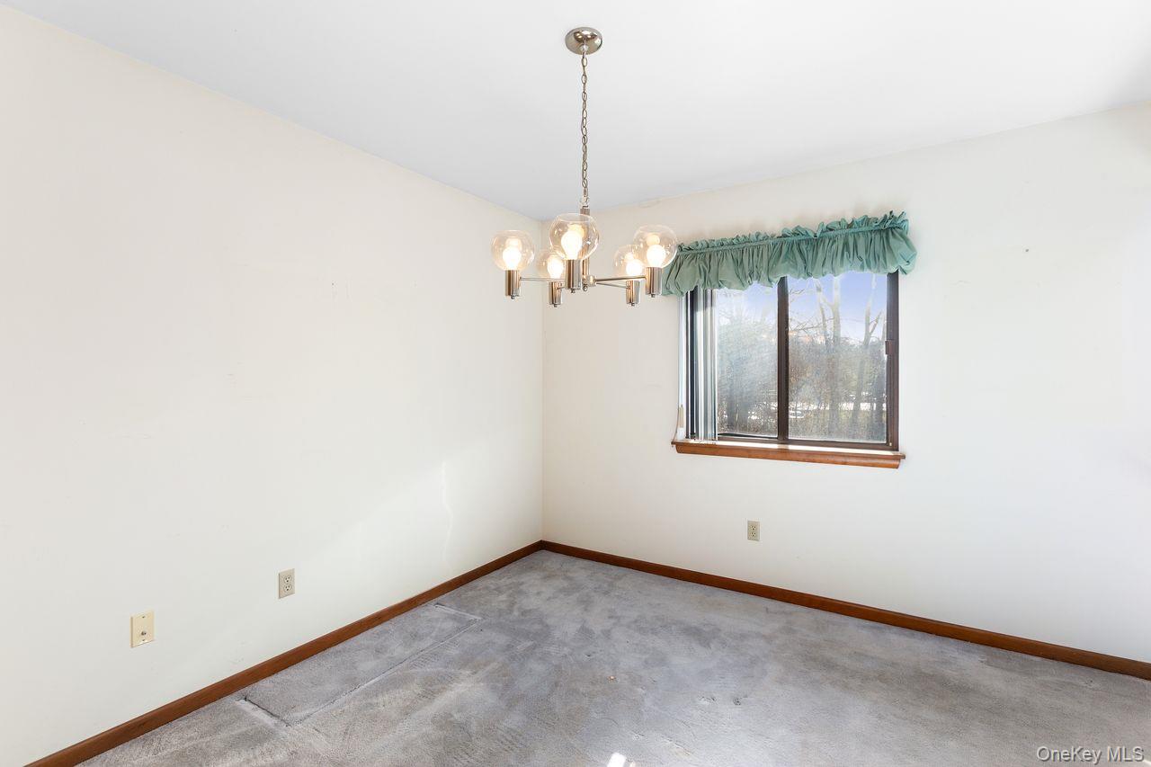 #13 photo, 422 Panorama, Mohegan Lake , NY 10547