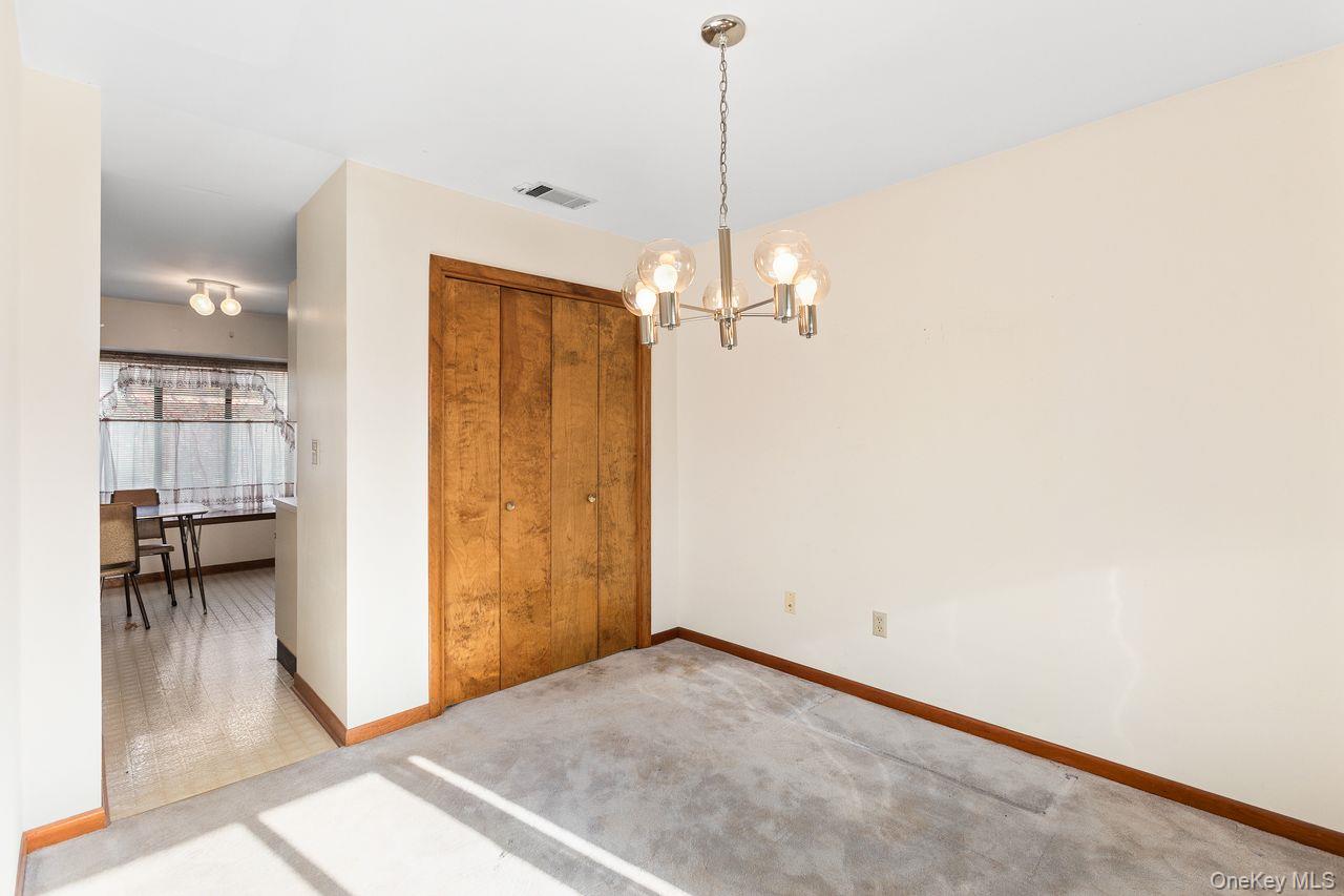 #14 photo, 422 Panorama, Mohegan Lake , NY 10547