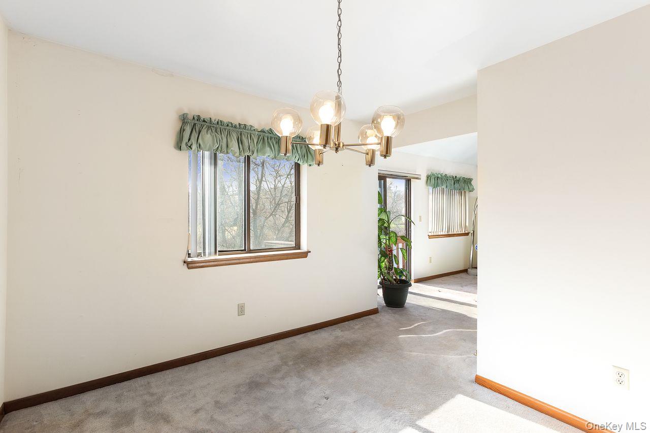 #15 photo, 422 Panorama, Mohegan Lake , NY 10547