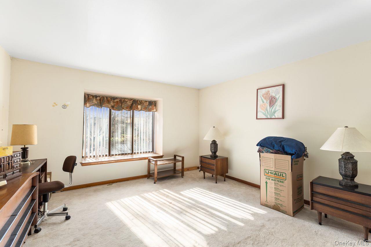 #18 photo, 422 Panorama, Mohegan Lake , NY 10547