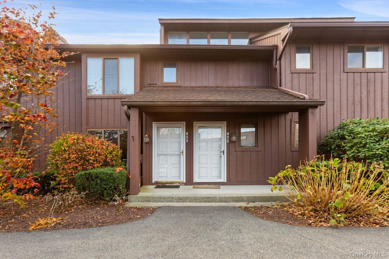 #2 photo, 422 Panorama, Mohegan Lake , NY 10547