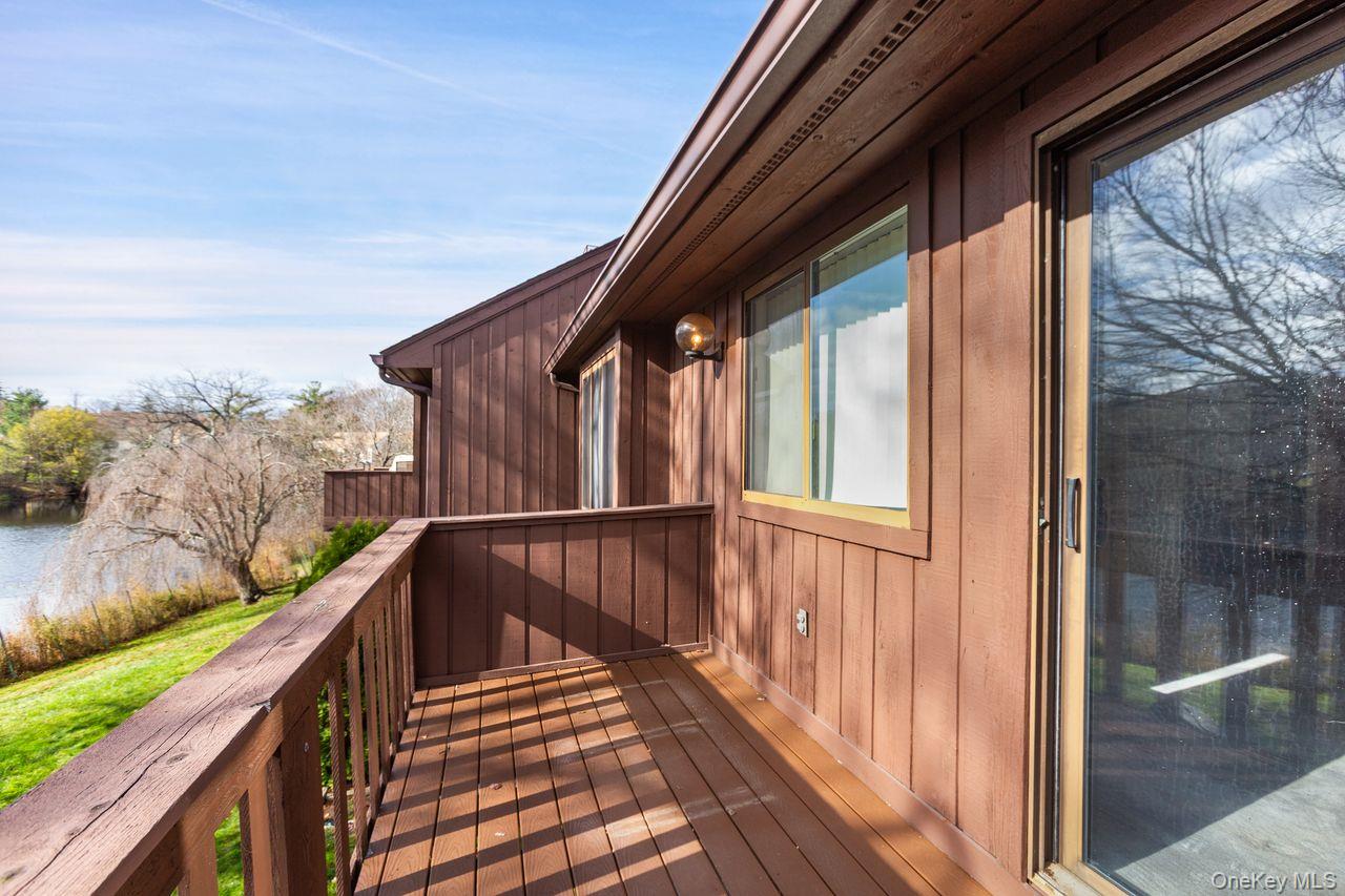 #7 photo, 422 Panorama, Mohegan Lake , NY 10547