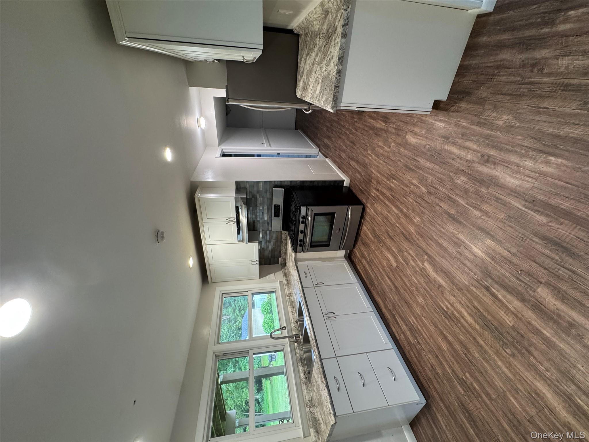 #1 photo, 1145 Glen Road, Shrub Oak , NY 10588