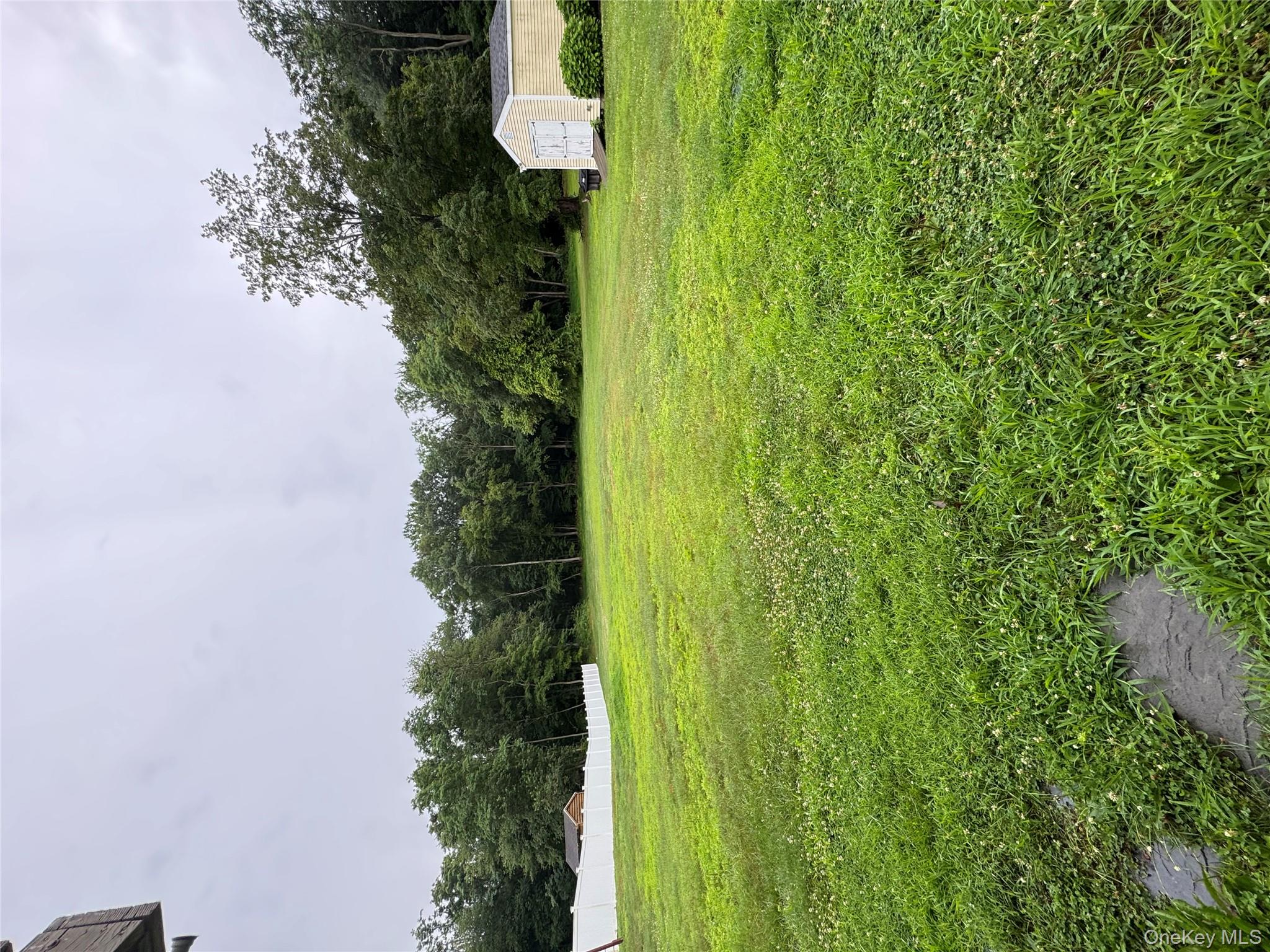 #11 photo, 1145 Glen Road, Shrub Oak , NY 10588