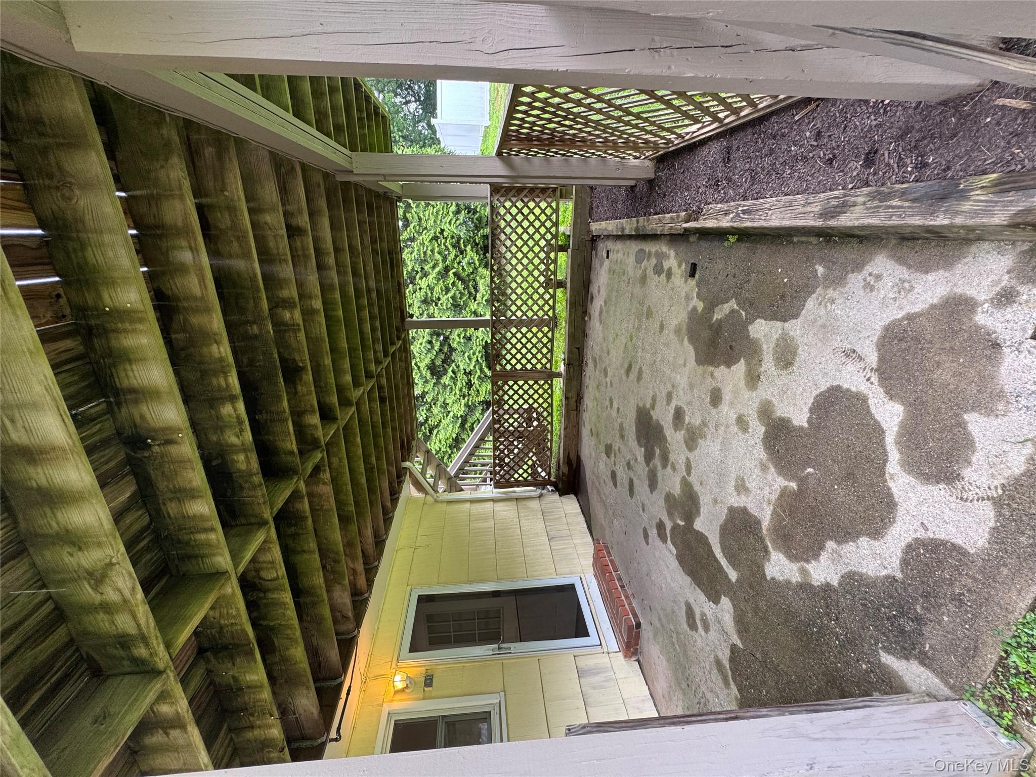 #12 photo, 1145 Glen Road, Shrub Oak , NY 10588