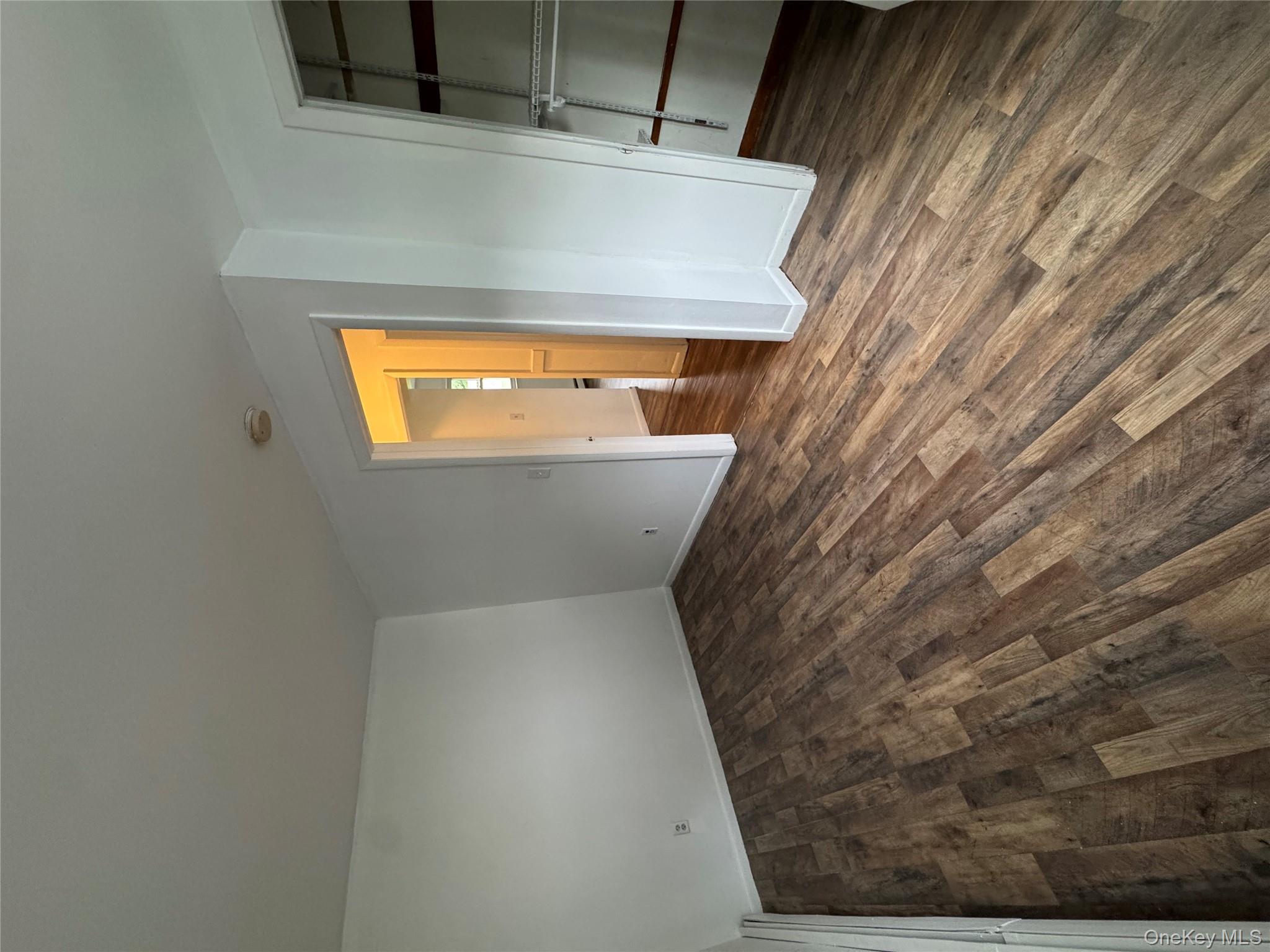 #8 photo, 1145 Glen Road, Shrub Oak , NY 10588