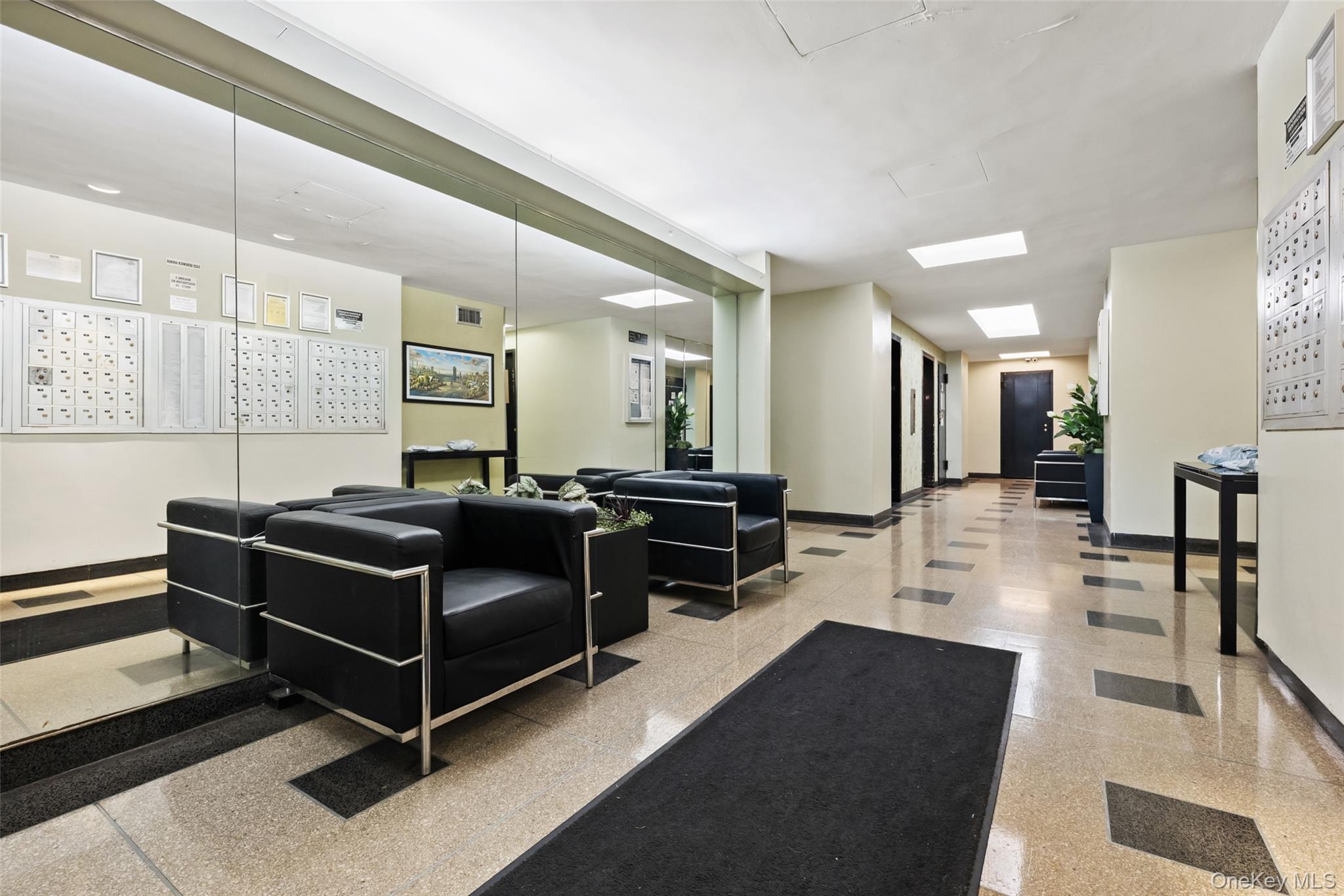 #2 photo, 3 Fordham Hill Oval Av, Bronx , NY 10468