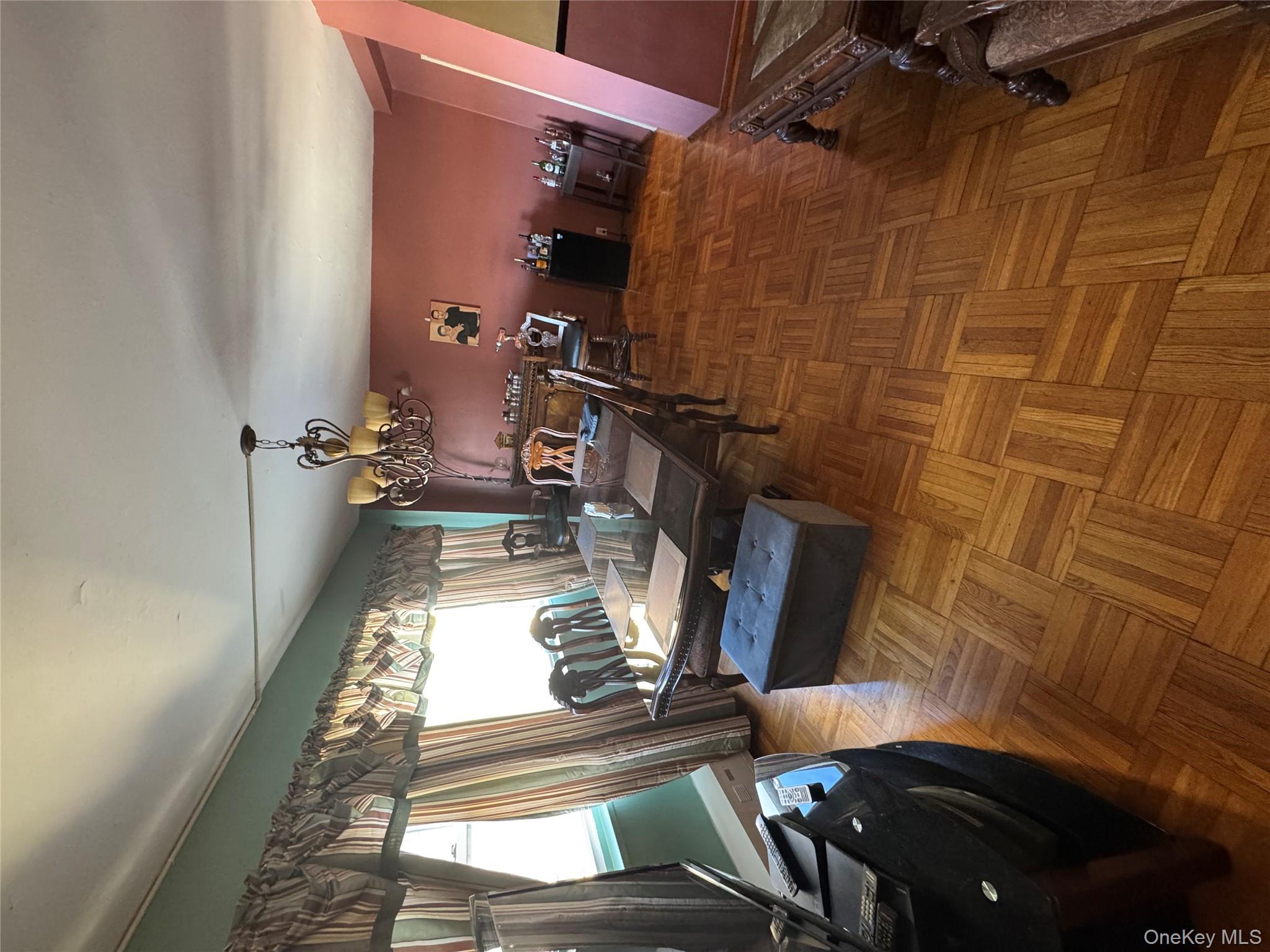 #3 photo, 3 Fordham Hill Oval Av, Bronx , NY 10468