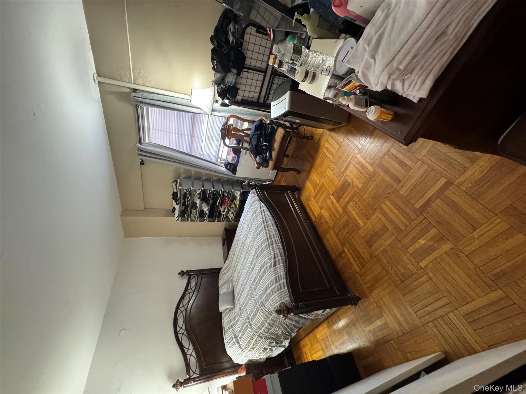 #9 photo, 3 Fordham Hill Oval Av, Bronx , NY 10468