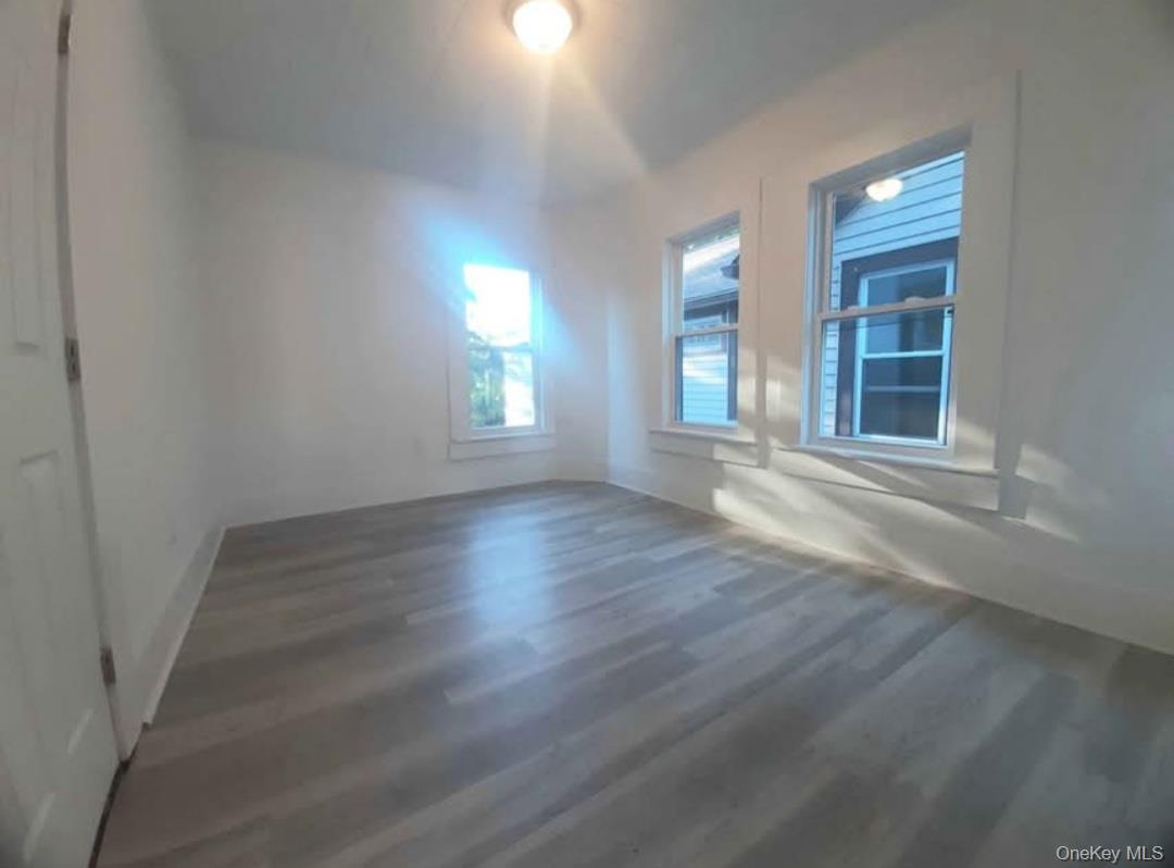 #10 photo, 124 South Avenue, Poughkeepsie , NY 12601