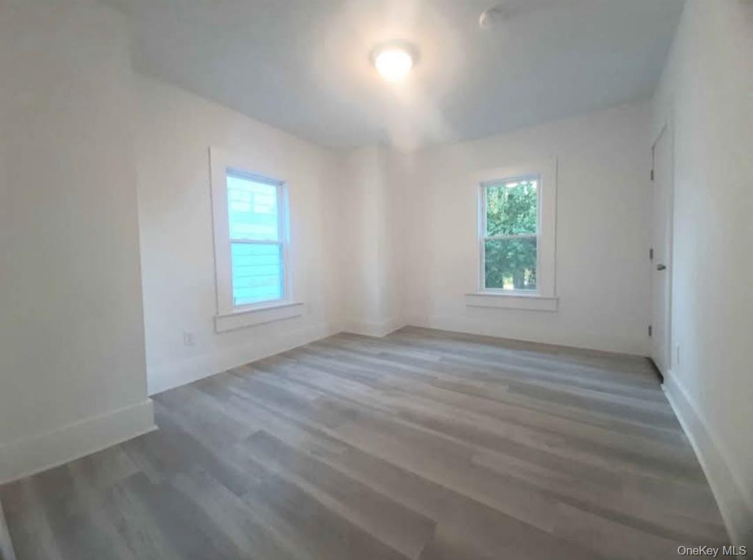 #11 photo, 124 South Avenue, Poughkeepsie , NY 12601