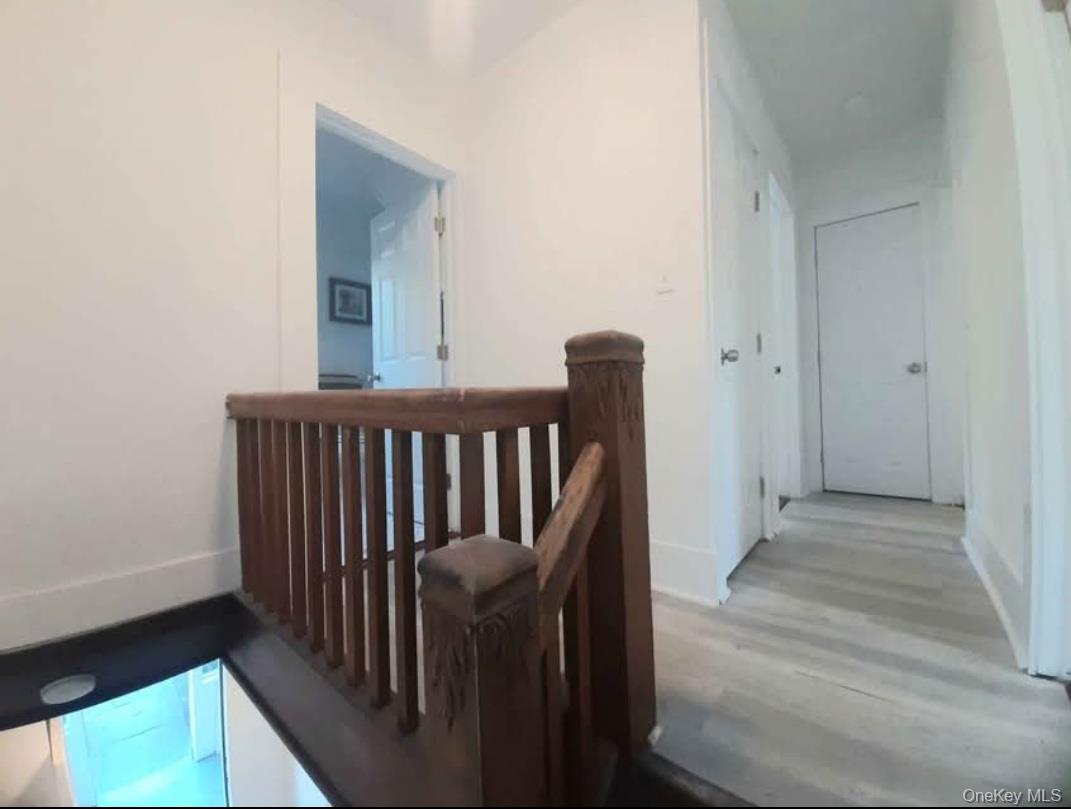 #13 photo, 124 South Avenue, Poughkeepsie , NY 12601