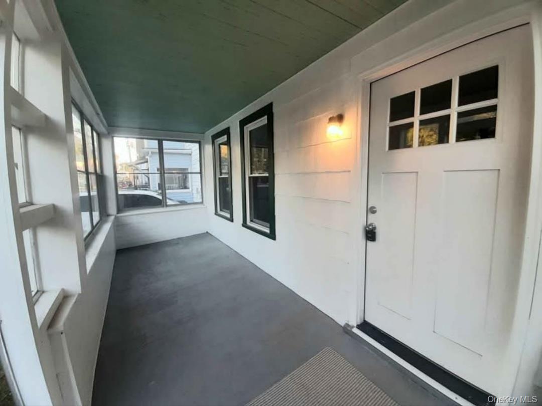 #14 photo, 124 South Avenue, Poughkeepsie , NY 12601