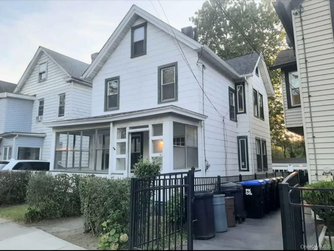 #2 photo, 124 South Avenue, Poughkeepsie , NY 12601