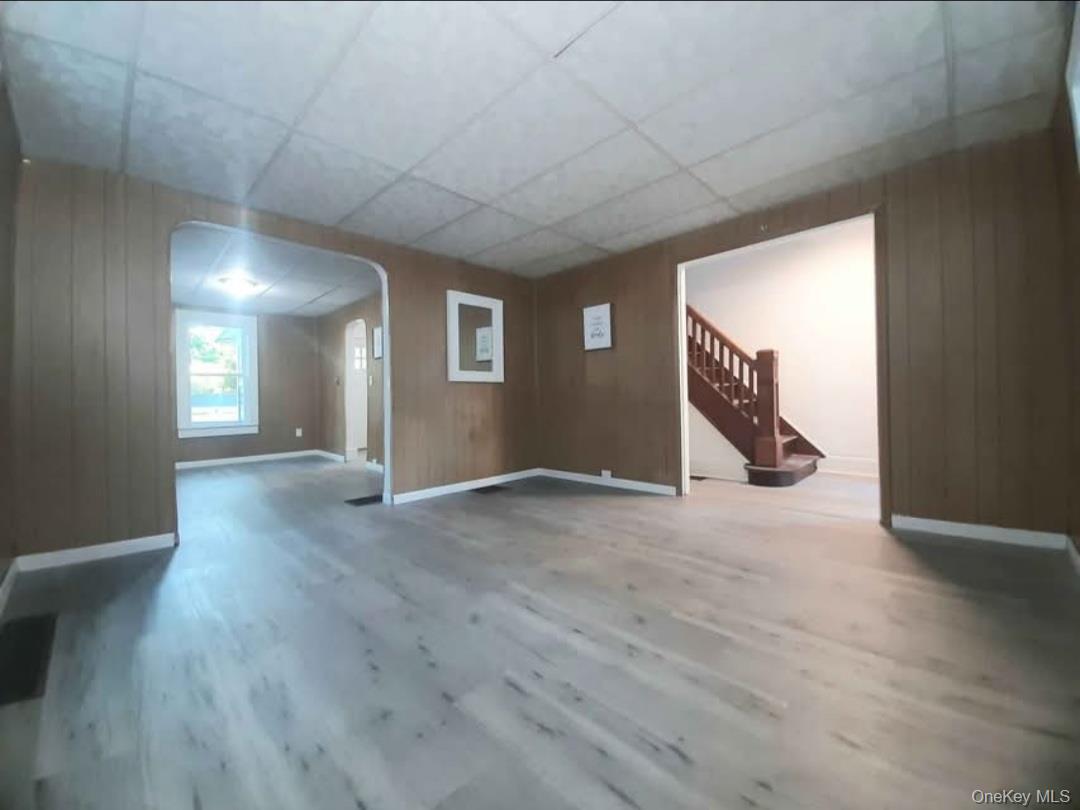 #5 photo, 124 South Avenue, Poughkeepsie , NY 12601