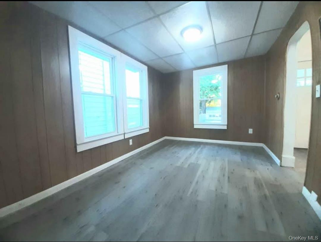 #7 photo, 124 South Avenue, Poughkeepsie , NY 12601