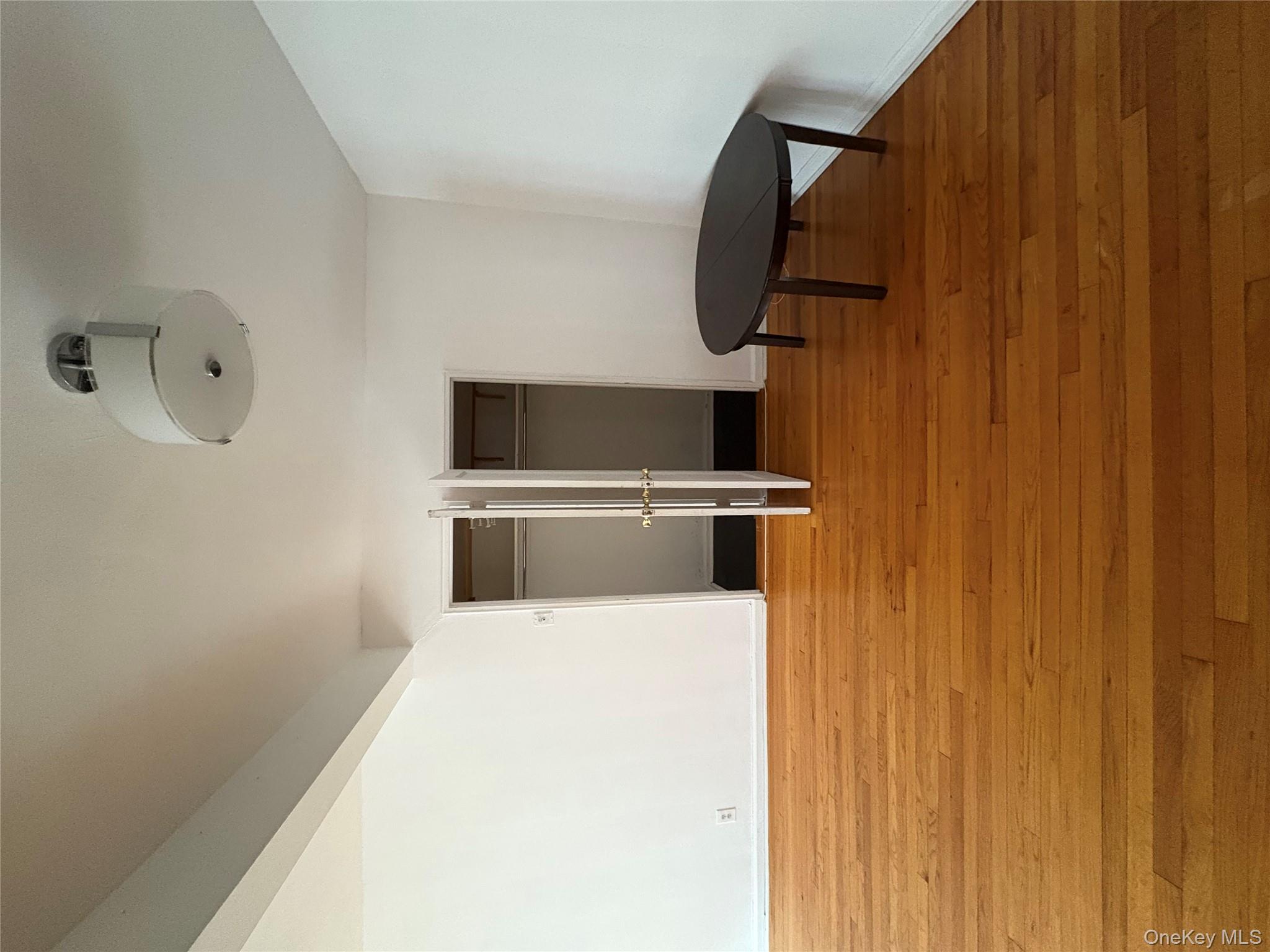 #2 photo, 2090 Barnes Avenue, Bronx , NY 10462