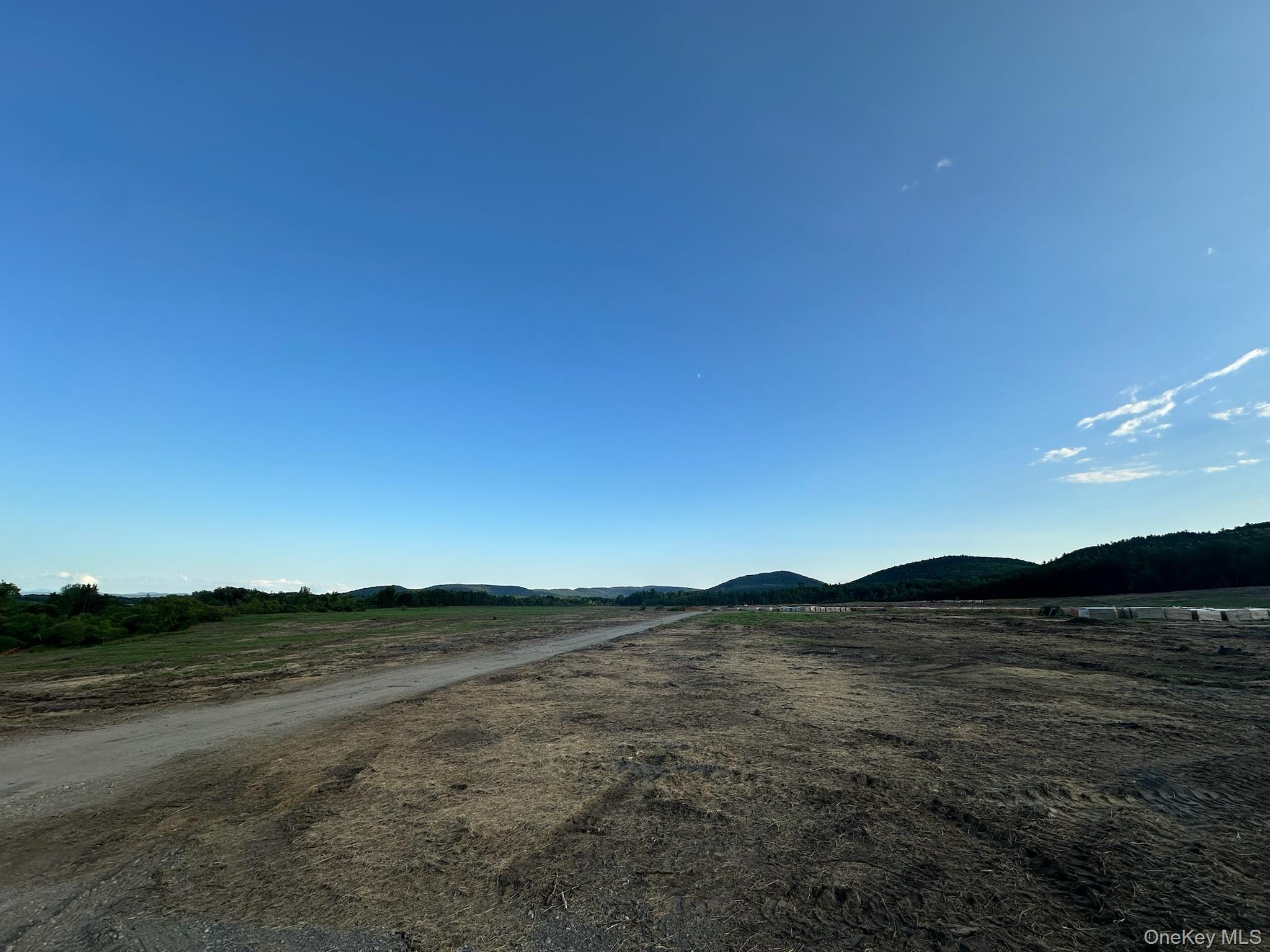 #10 photo, 49 Veterans Road, Call Listing Agent , NY 12883