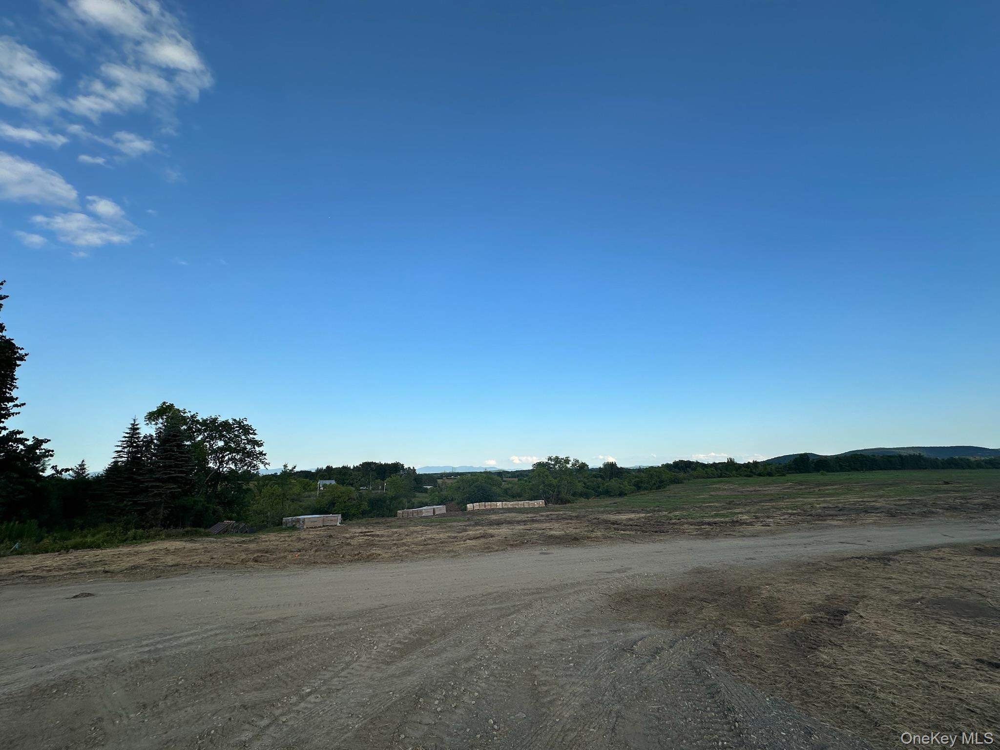 #11 photo, 49 Veterans Road, Call Listing Agent , NY 12883