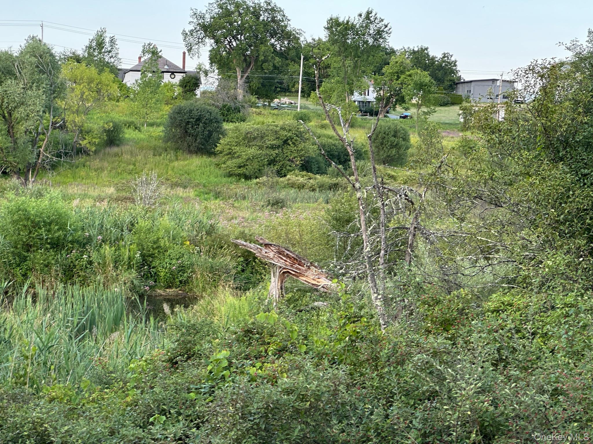 #12 photo, 49 Veterans Road, Call Listing Agent , NY 12883