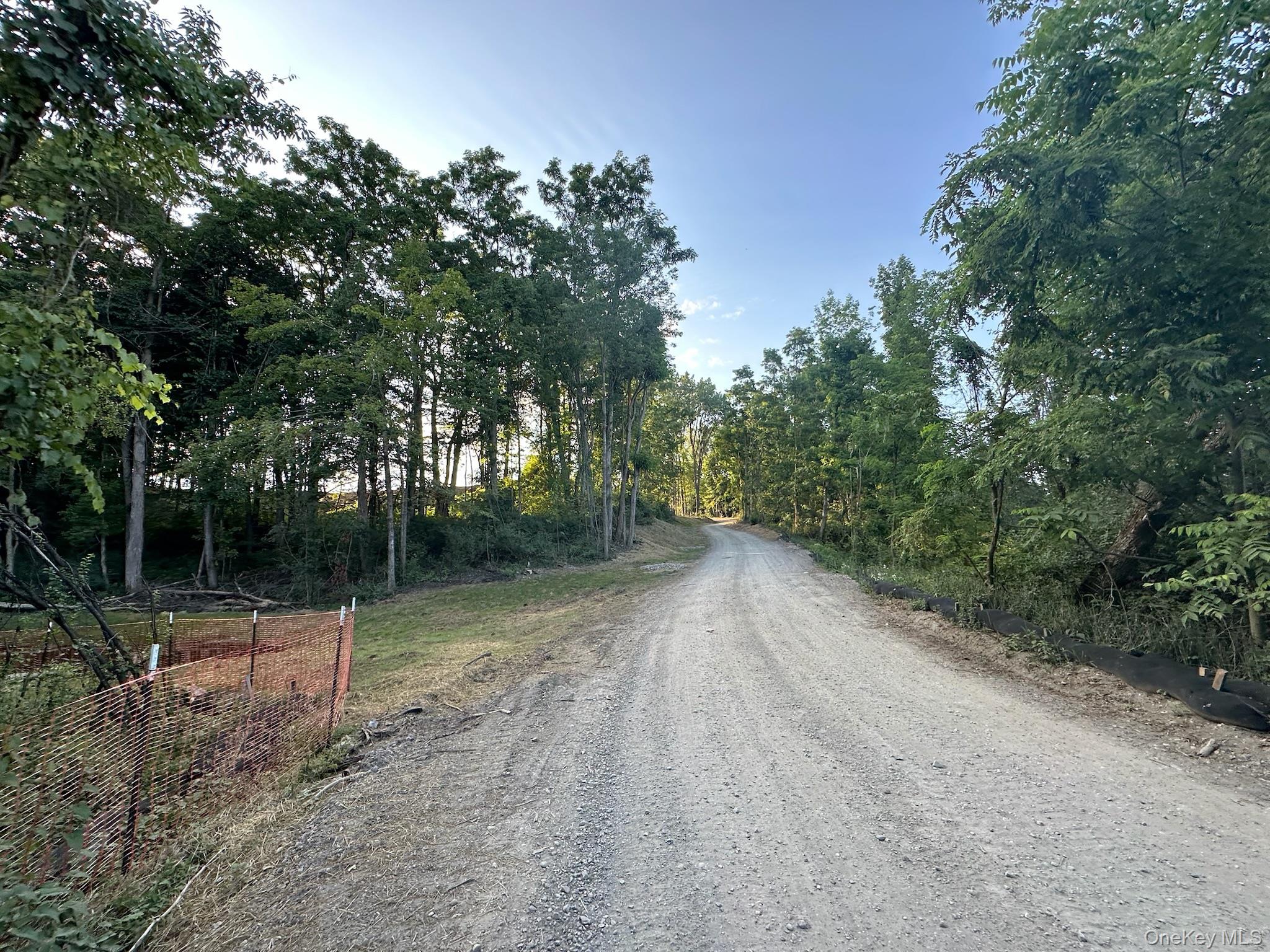 #13 photo, 49 Veterans Road, Call Listing Agent , NY 12883