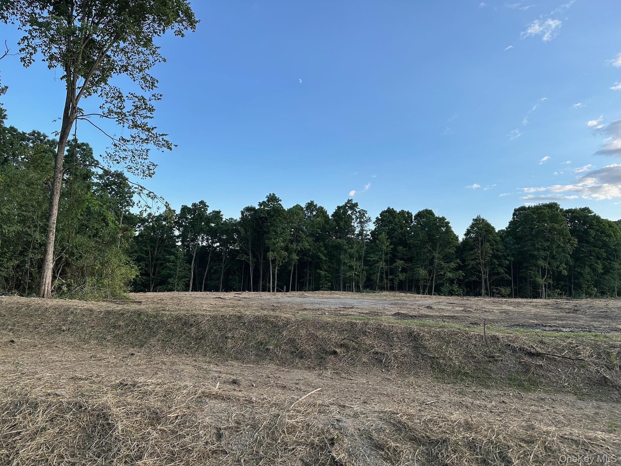 #16 photo, 49 Veterans Road, Call Listing Agent , NY 12883