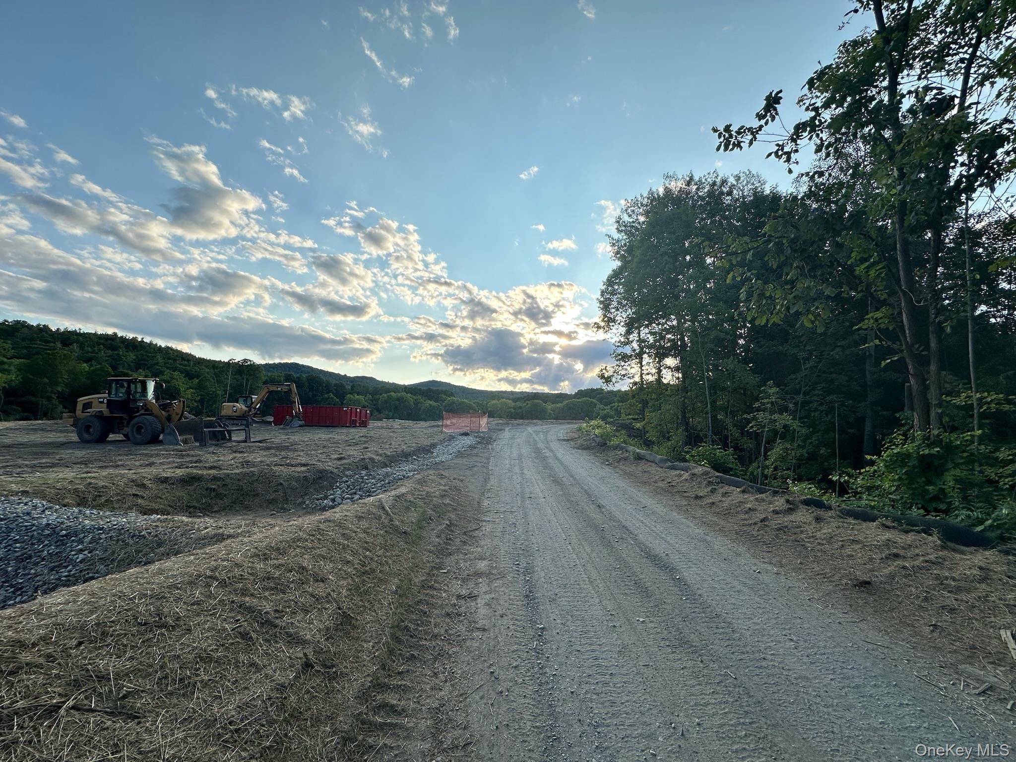 #17 photo, 49 Veterans Road, Call Listing Agent , NY 12883