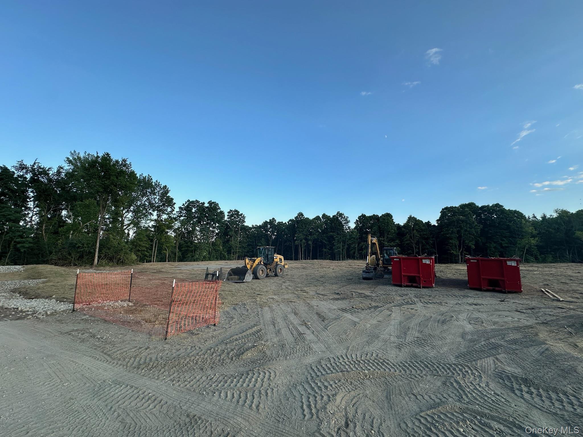 #18 photo, 49 Veterans Road, Call Listing Agent , NY 12883