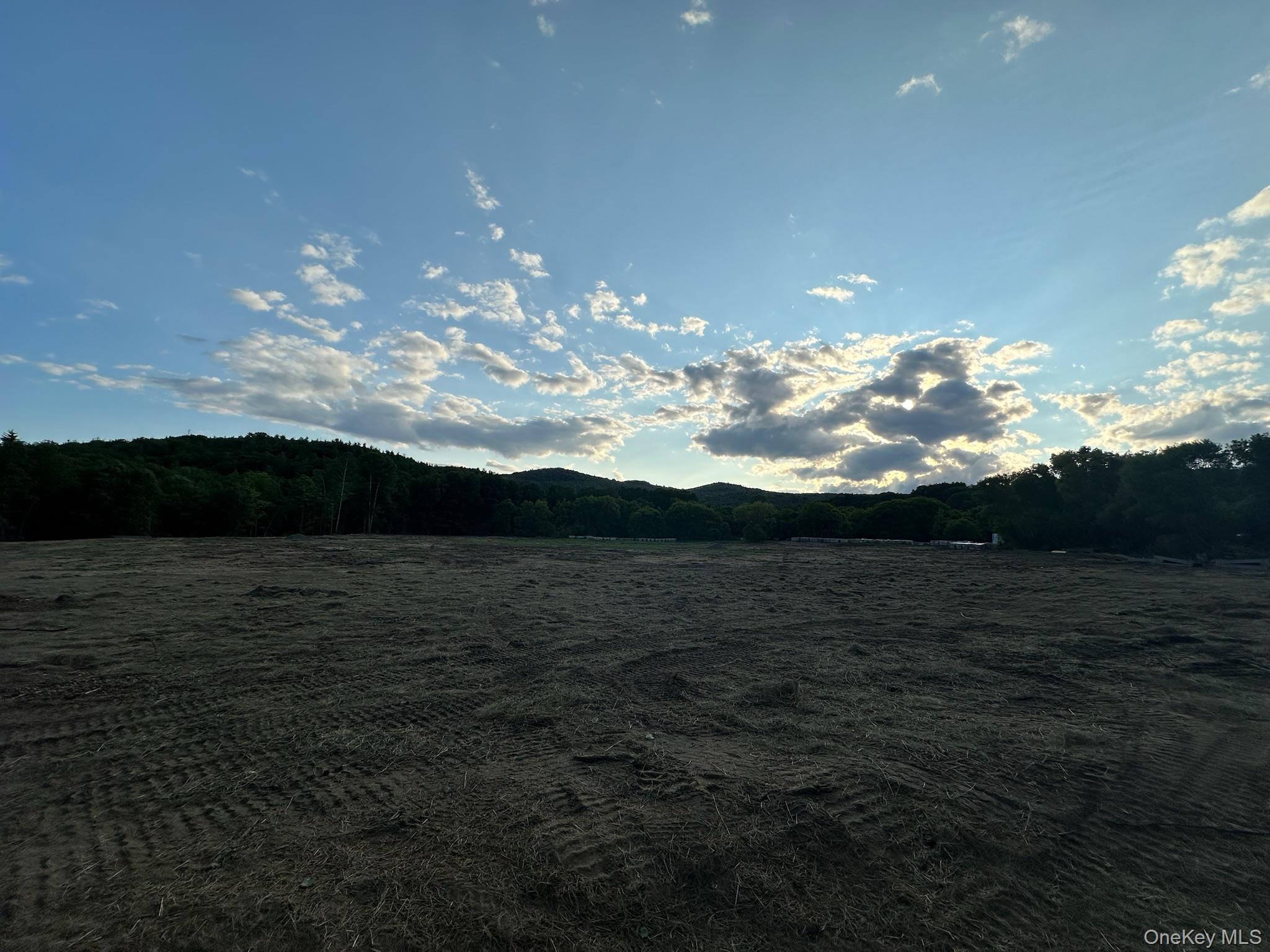 #19 photo, 49 Veterans Road, Call Listing Agent , NY 12883