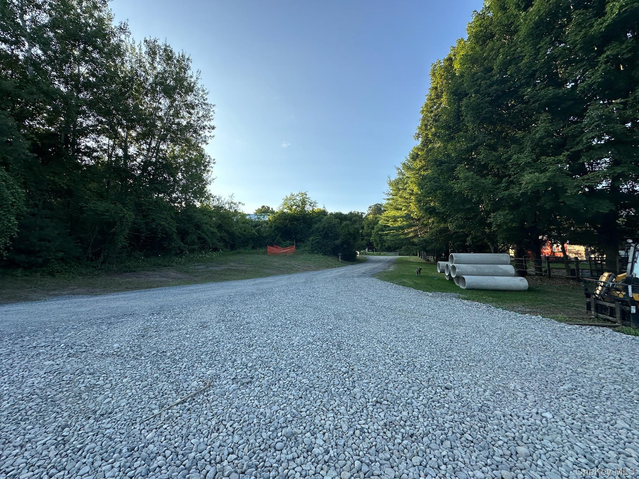 #20 photo, 49 Veterans Road, Call Listing Agent , NY 12883