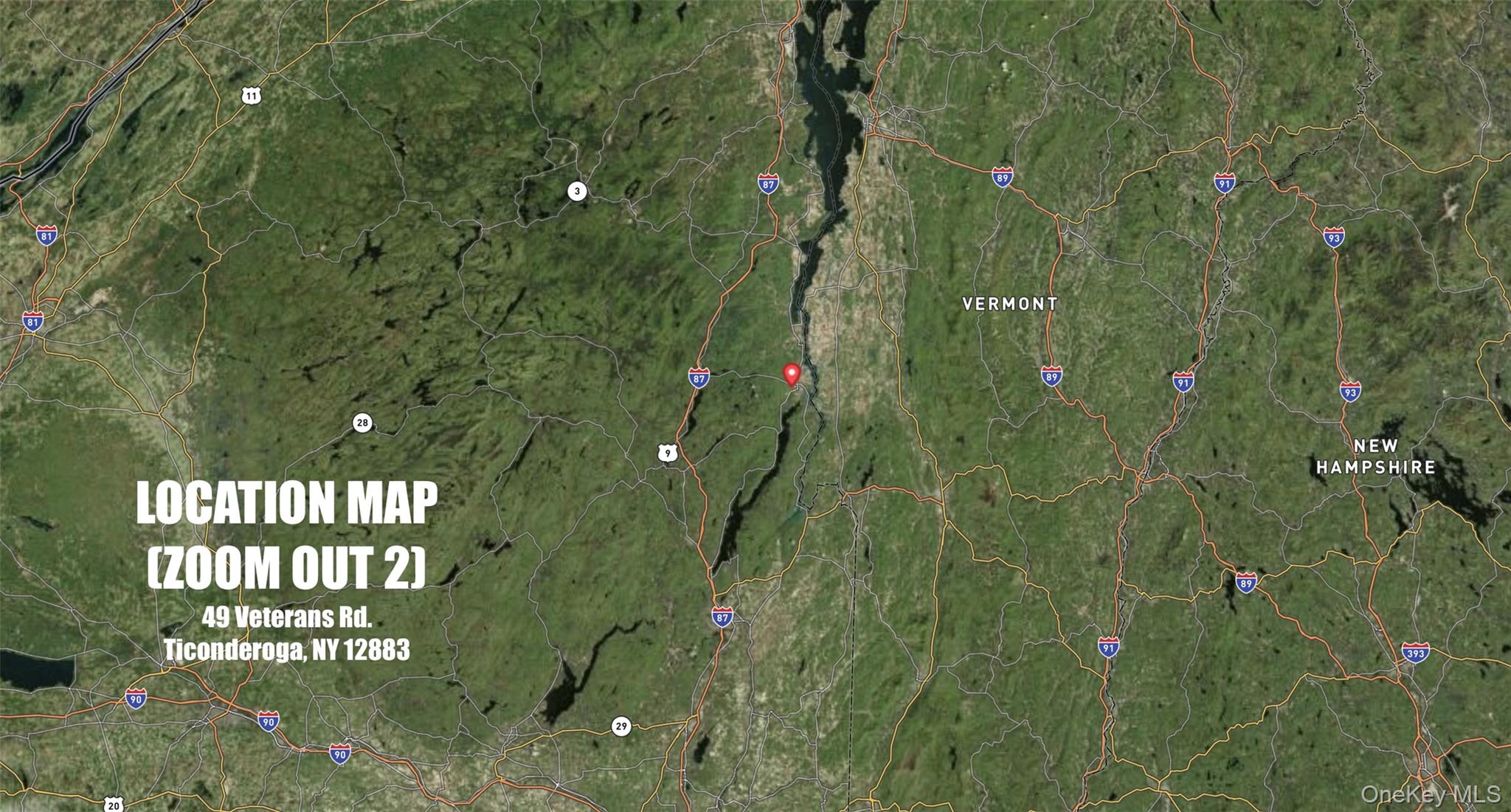 #6 photo, 49 Veterans Road, Call Listing Agent , NY 12883