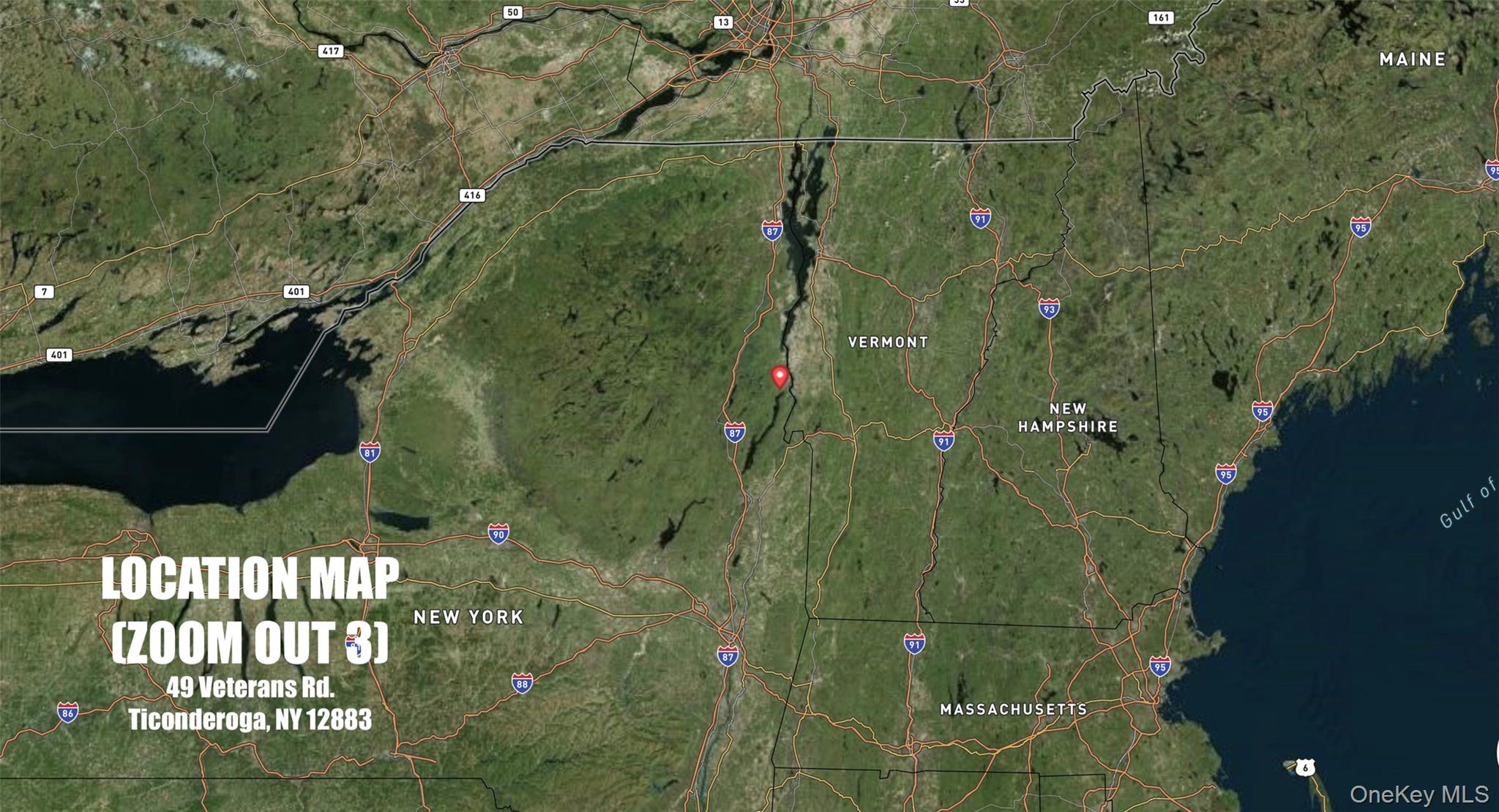 #7 photo, 49 Veterans Road, Call Listing Agent , NY 12883