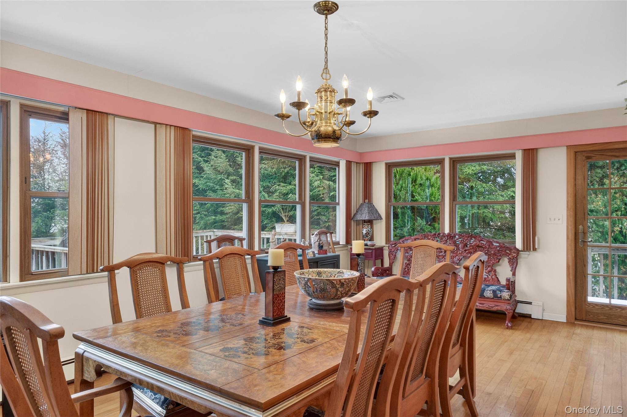 #10 photo, 1275 Williams Drive, Shrub Oak , NY 10588