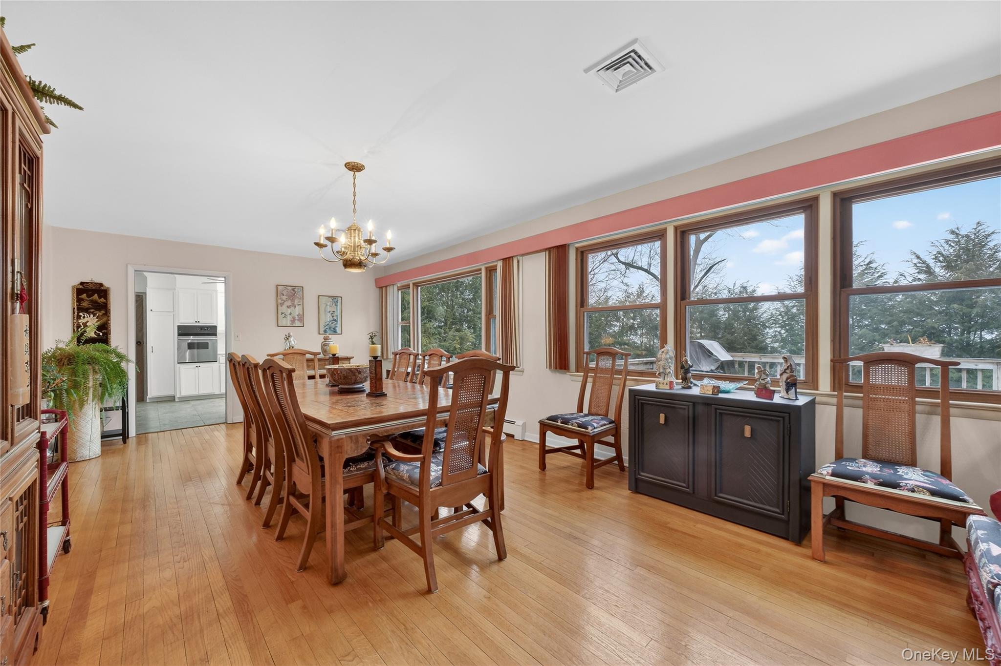 #11 photo, 1275 Williams Drive, Shrub Oak , NY 10588