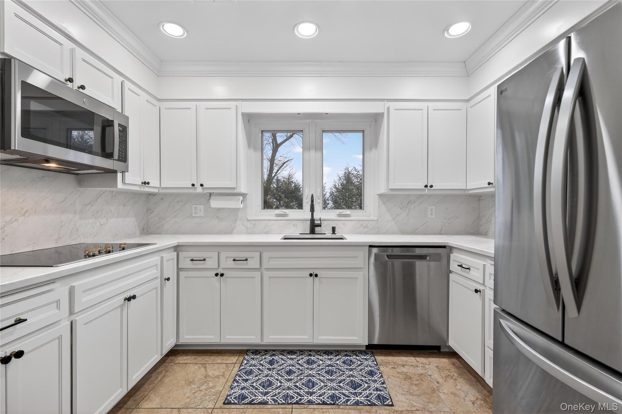 #12 photo, 1275 Williams Drive, Shrub Oak , NY 10588