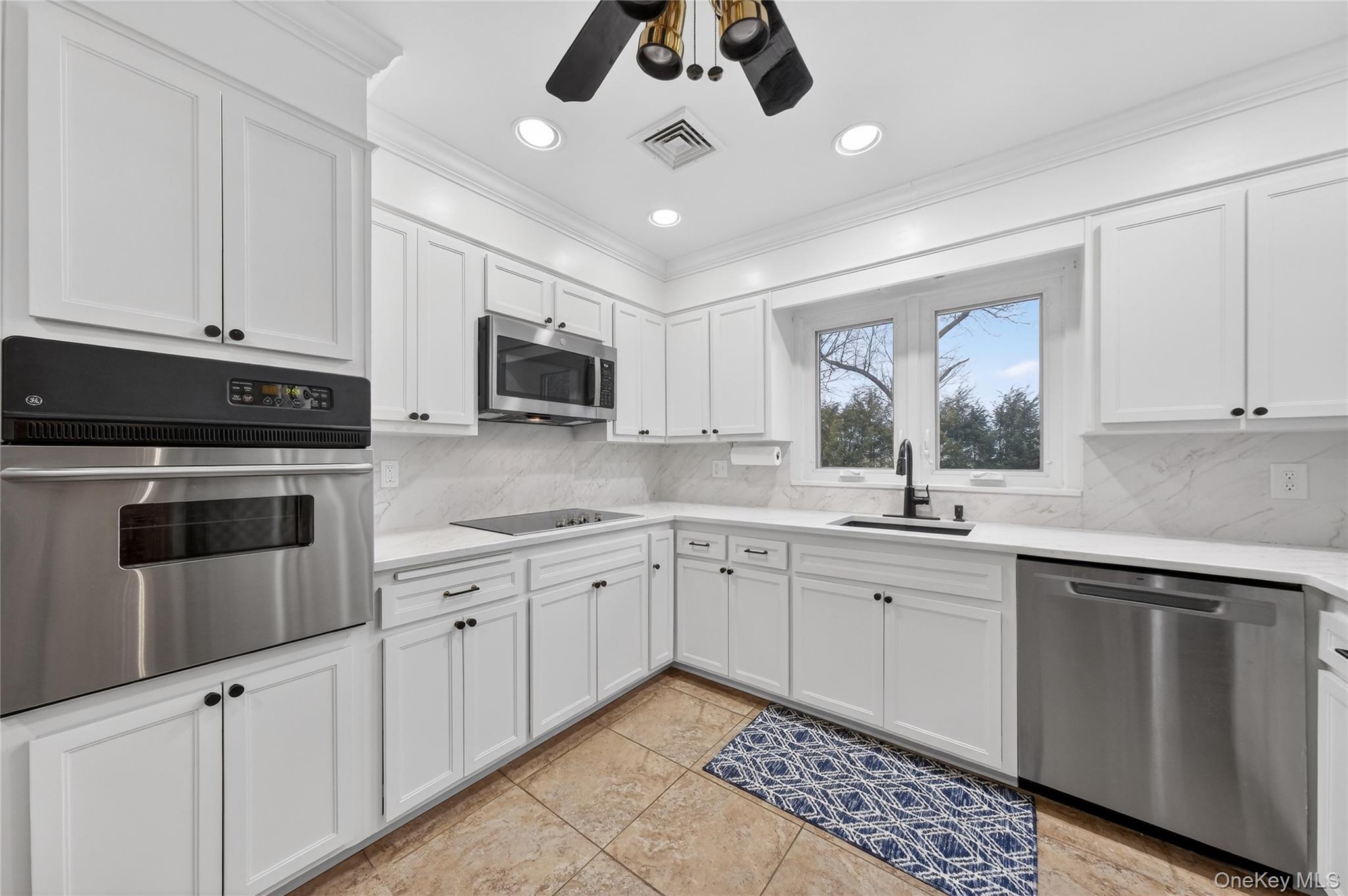 #13 photo, 1275 Williams Drive, Shrub Oak , NY 10588