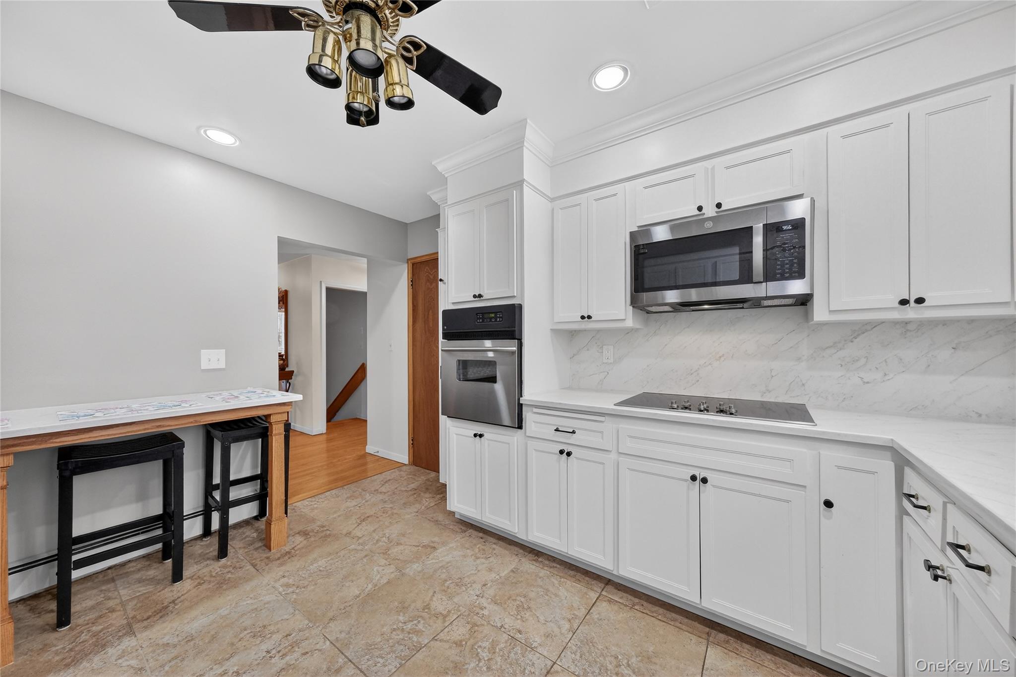 #14 photo, 1275 Williams Drive, Shrub Oak , NY 10588