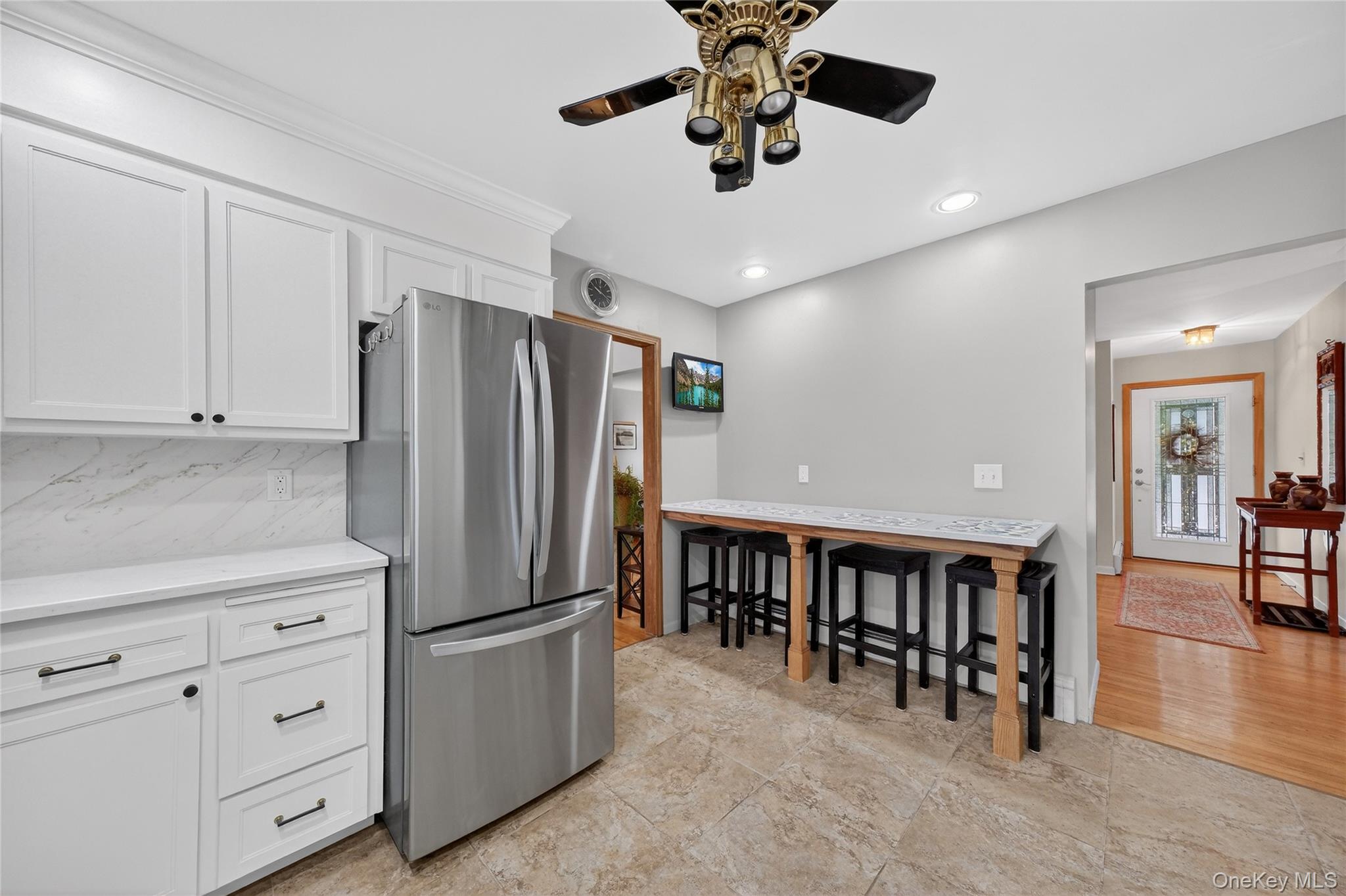 #15 photo, 1275 Williams Drive, Shrub Oak , NY 10588