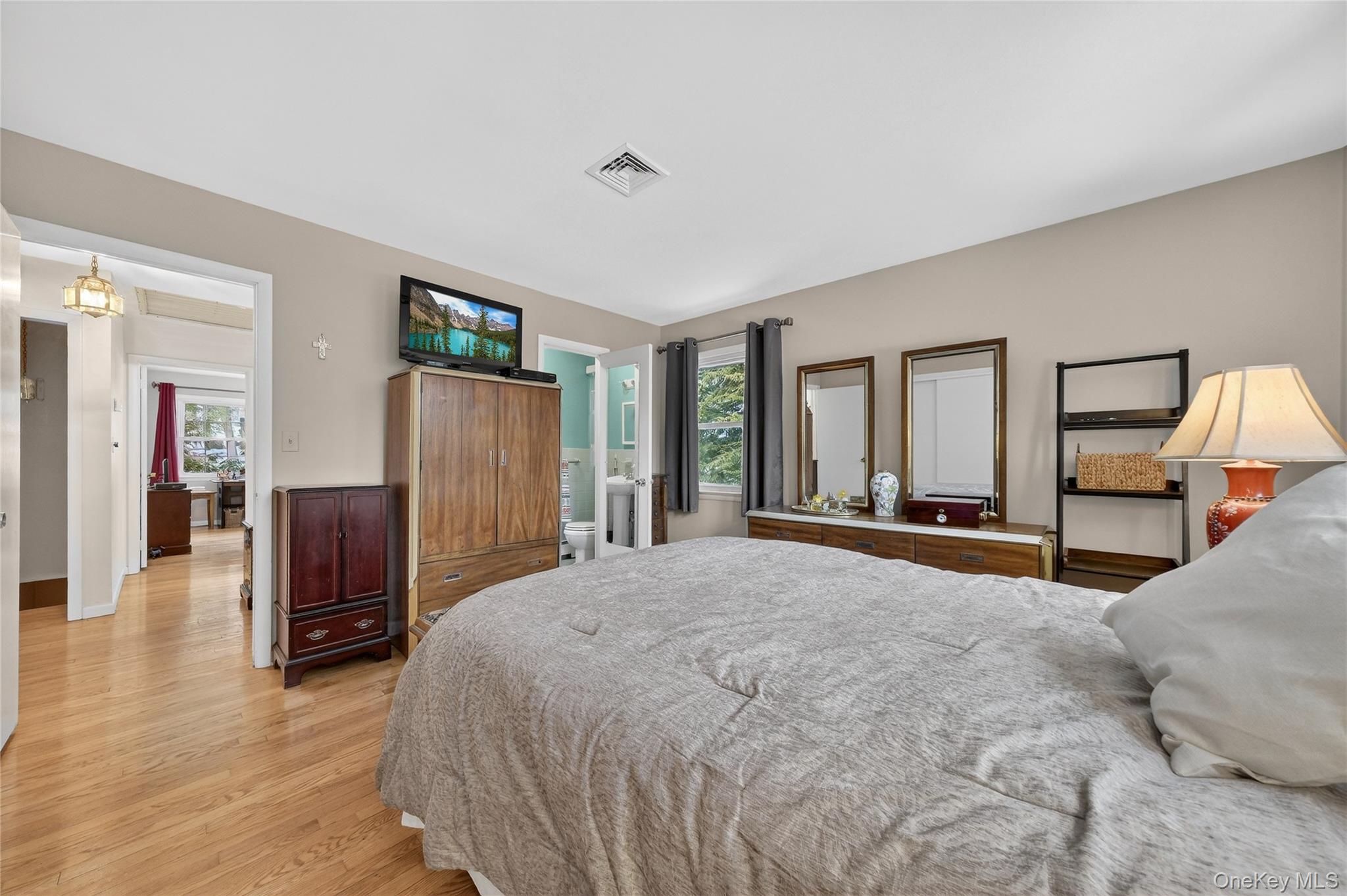 #19 photo, 1275 Williams Drive, Shrub Oak , NY 10588